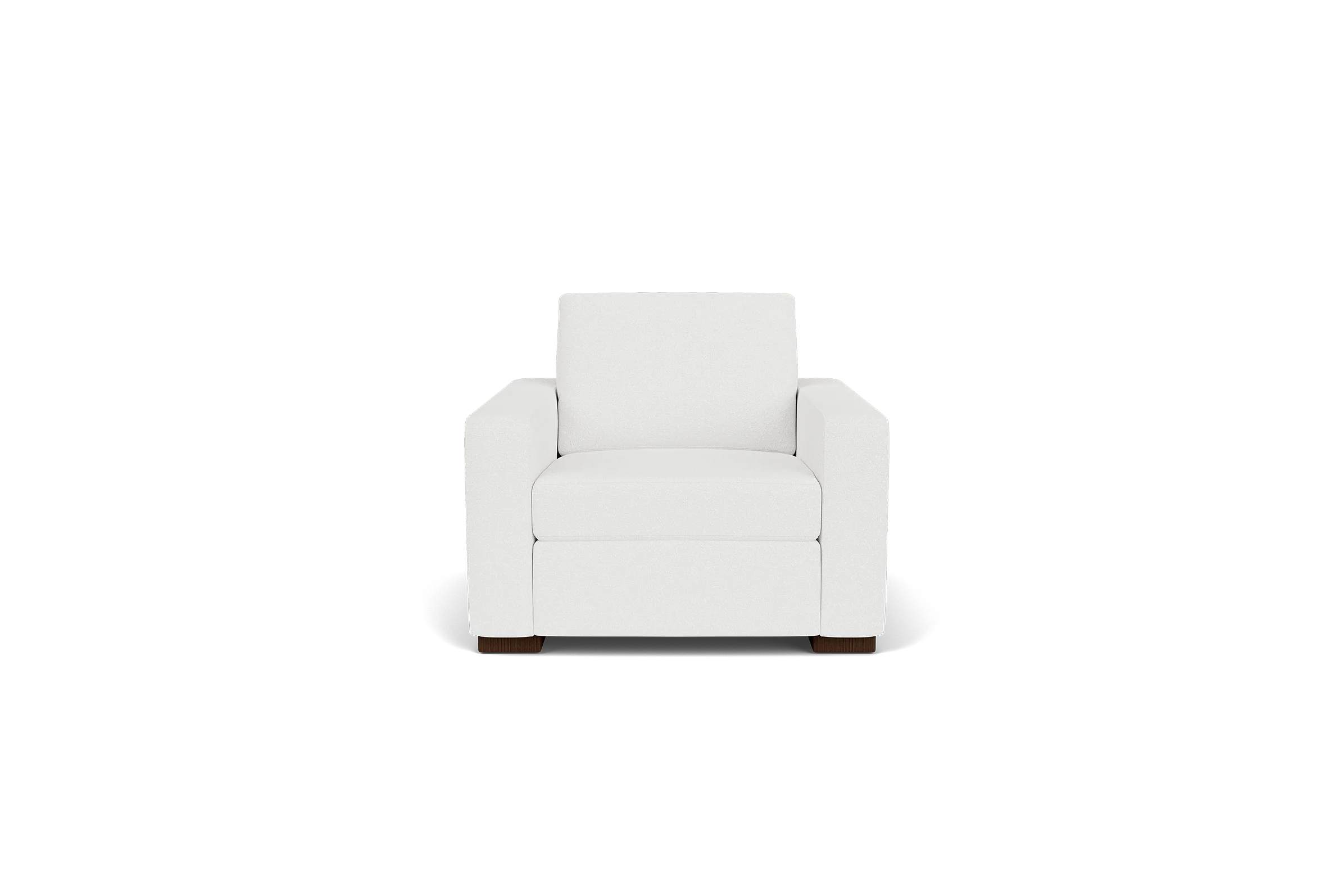 Product image 100