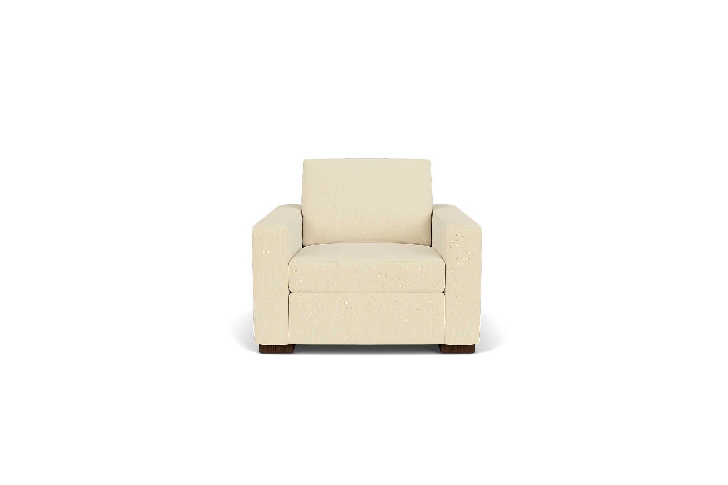 Product image 101