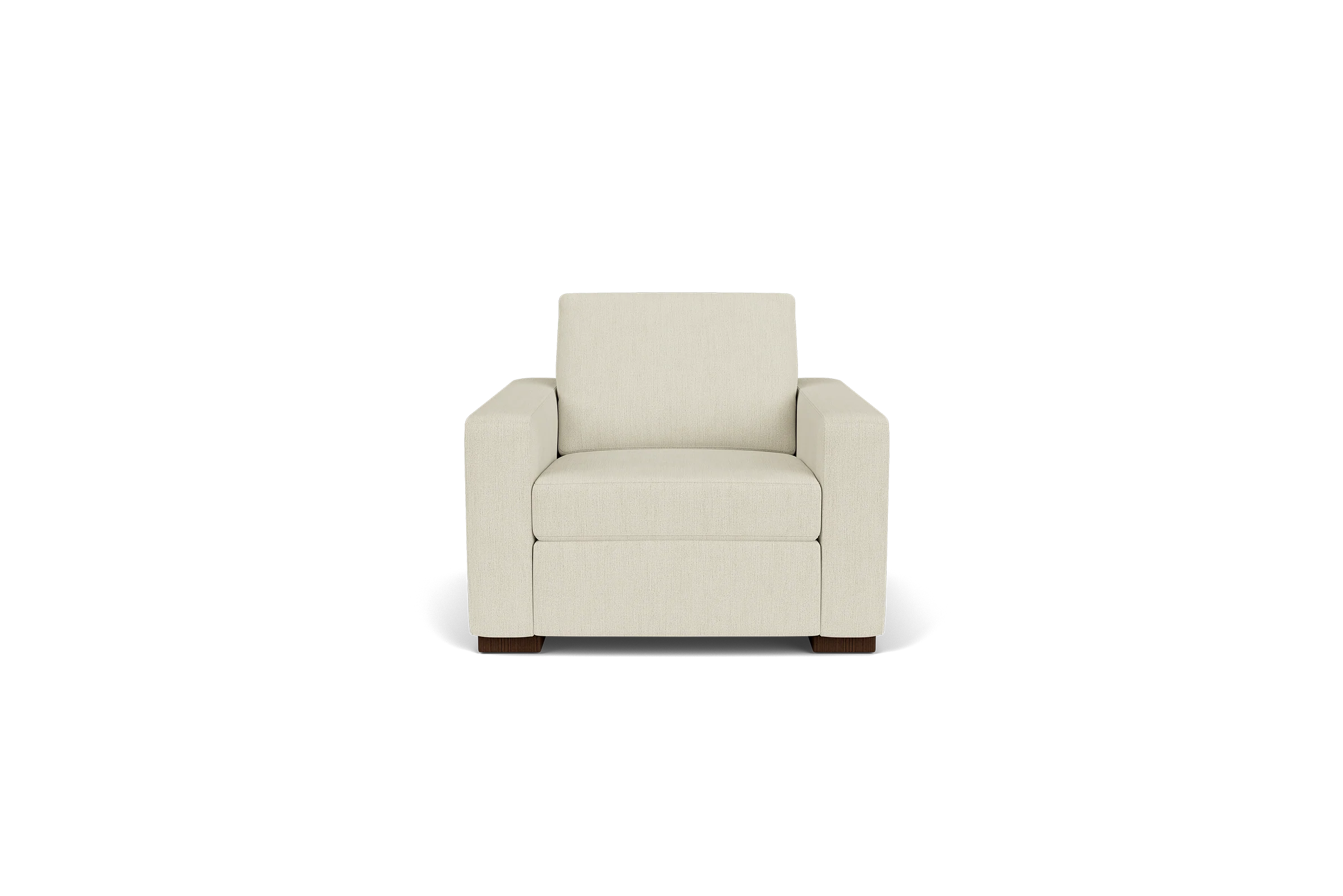 Product image 103