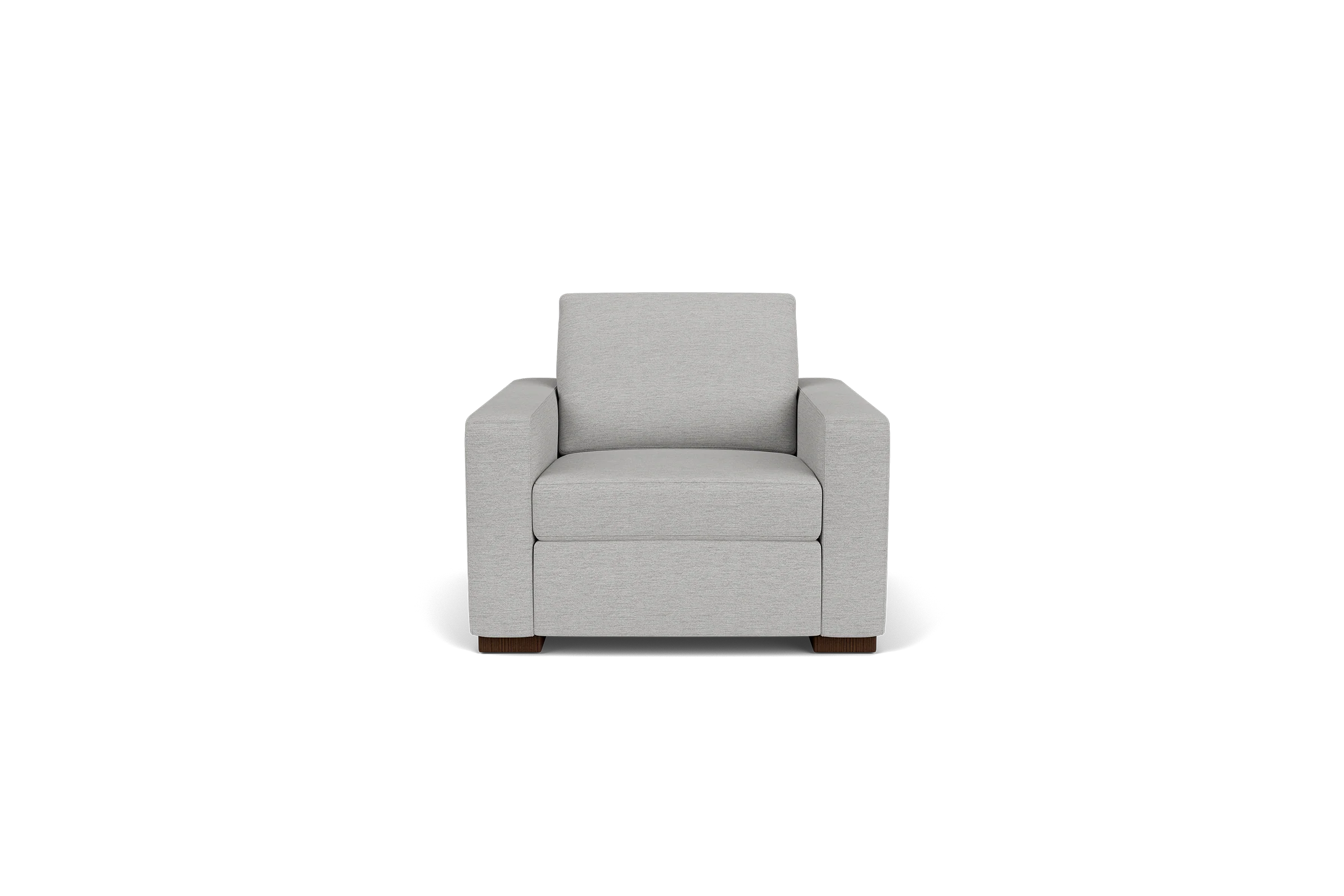 Product image 104
