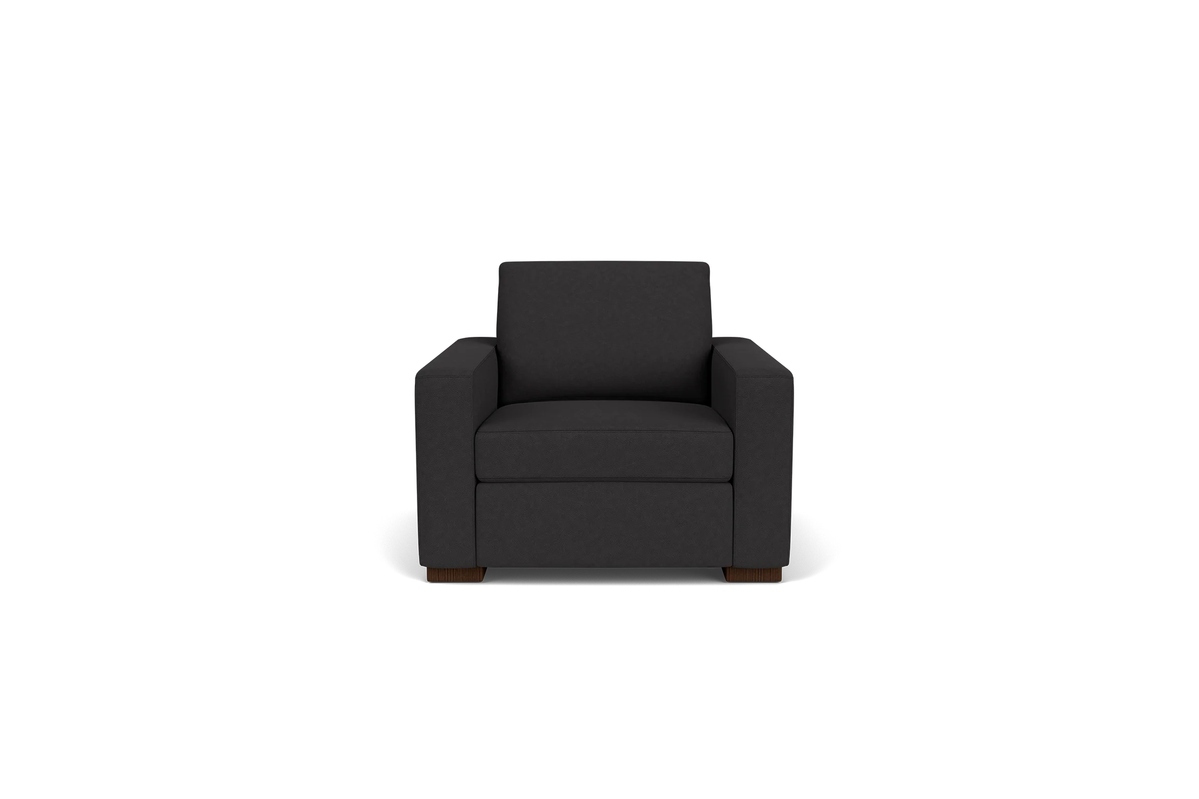 Product image 105