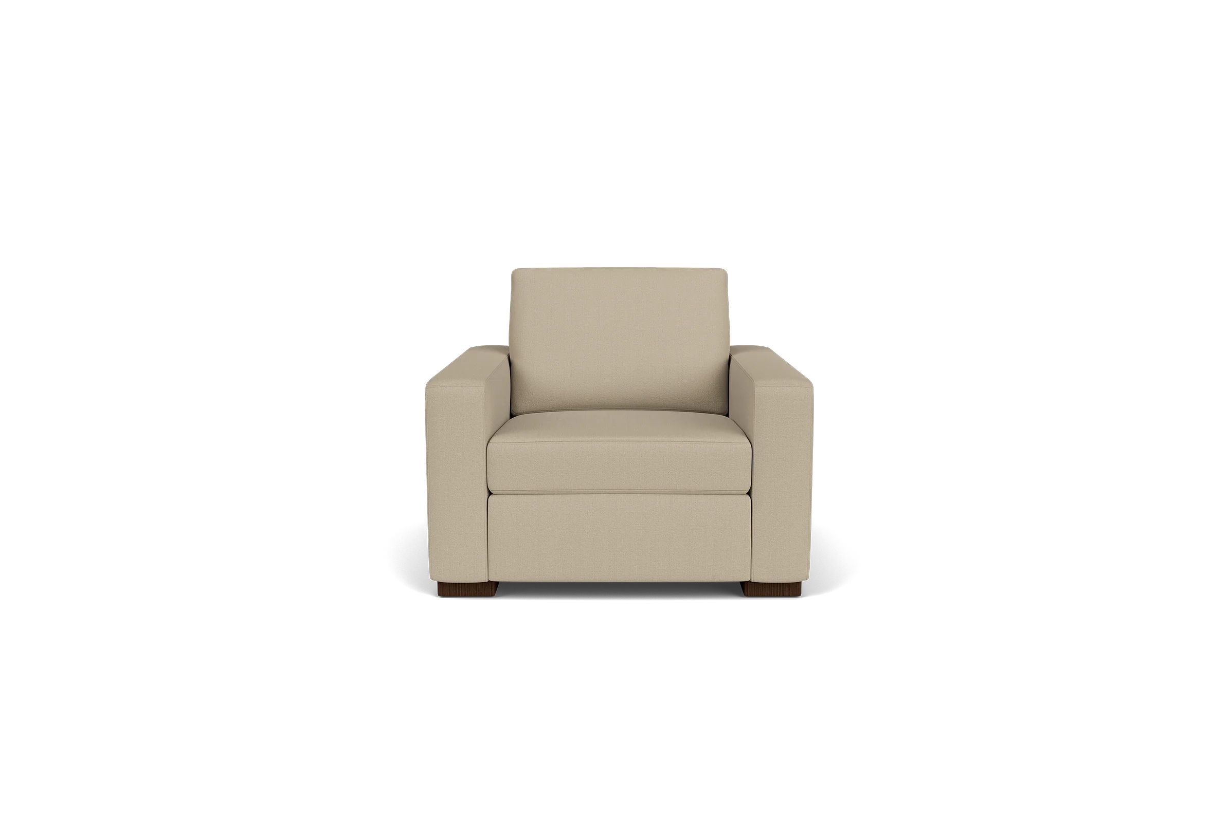 Product image 106