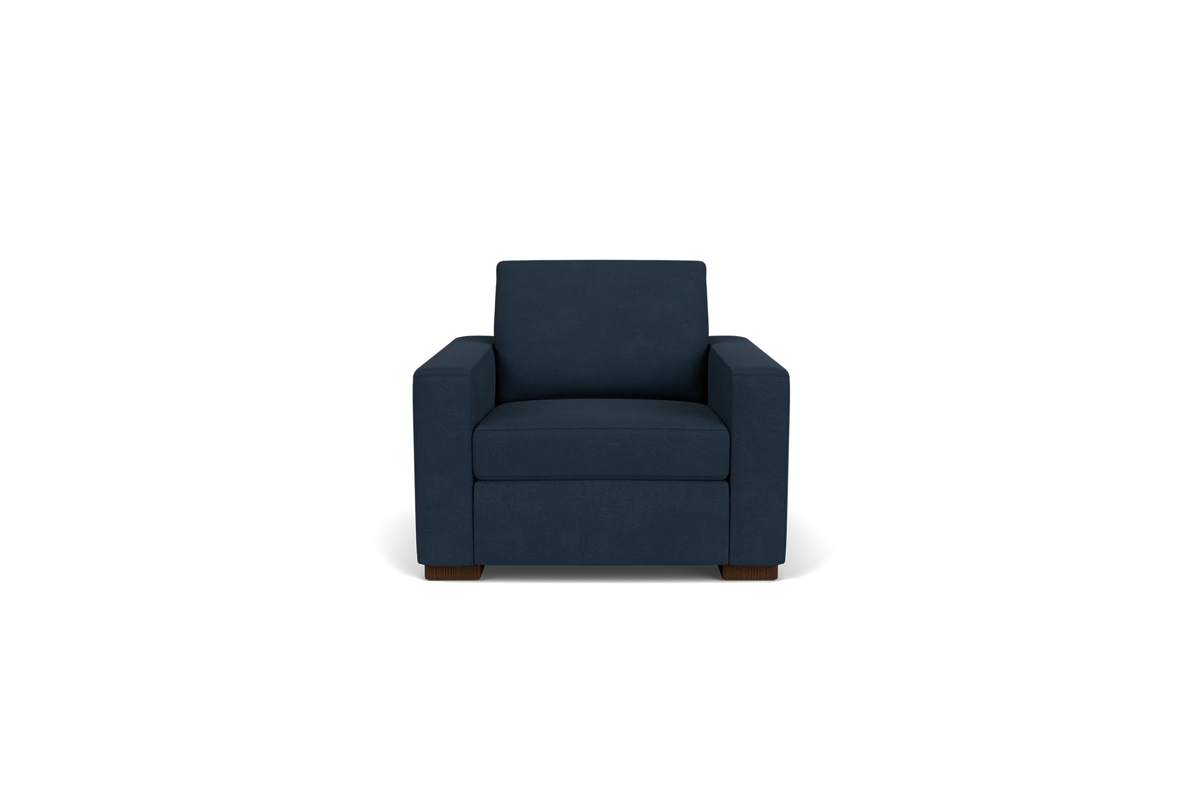 Product image 107