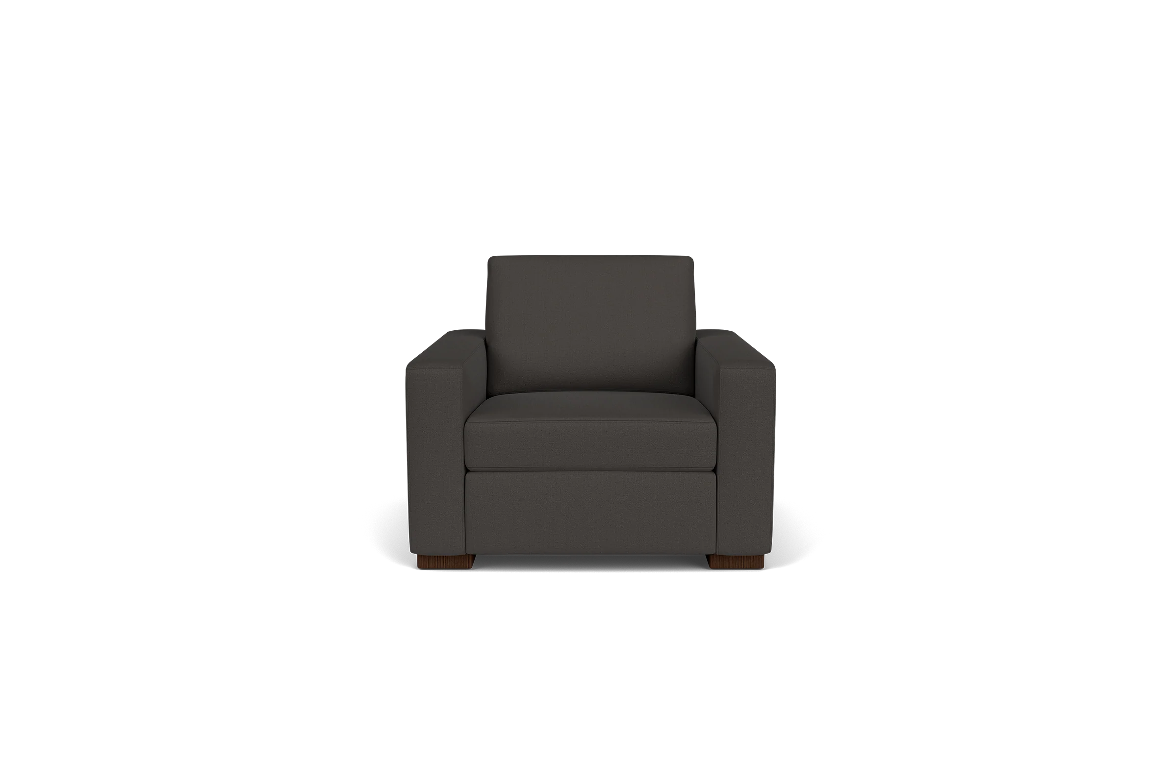 Product image 108