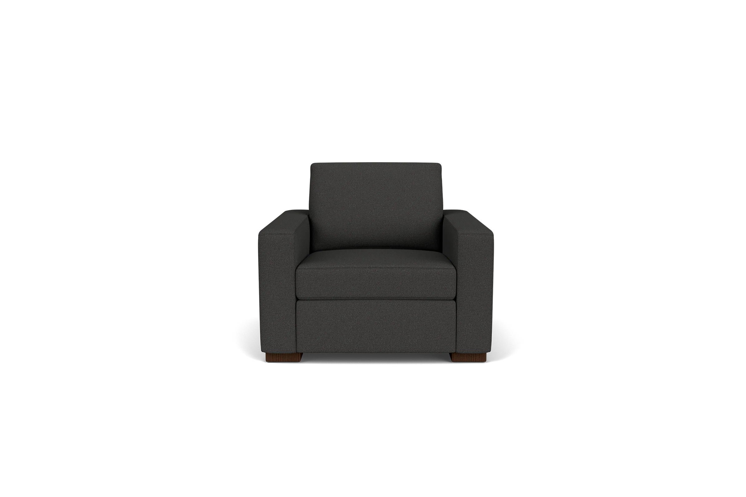 Product image 109