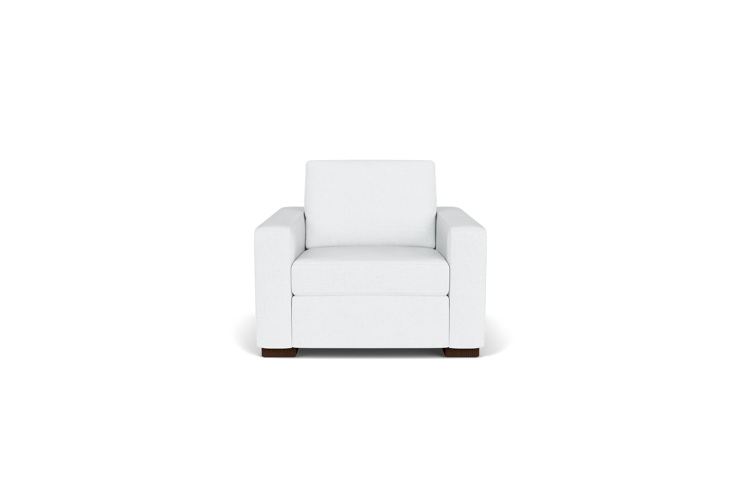 Product image 110