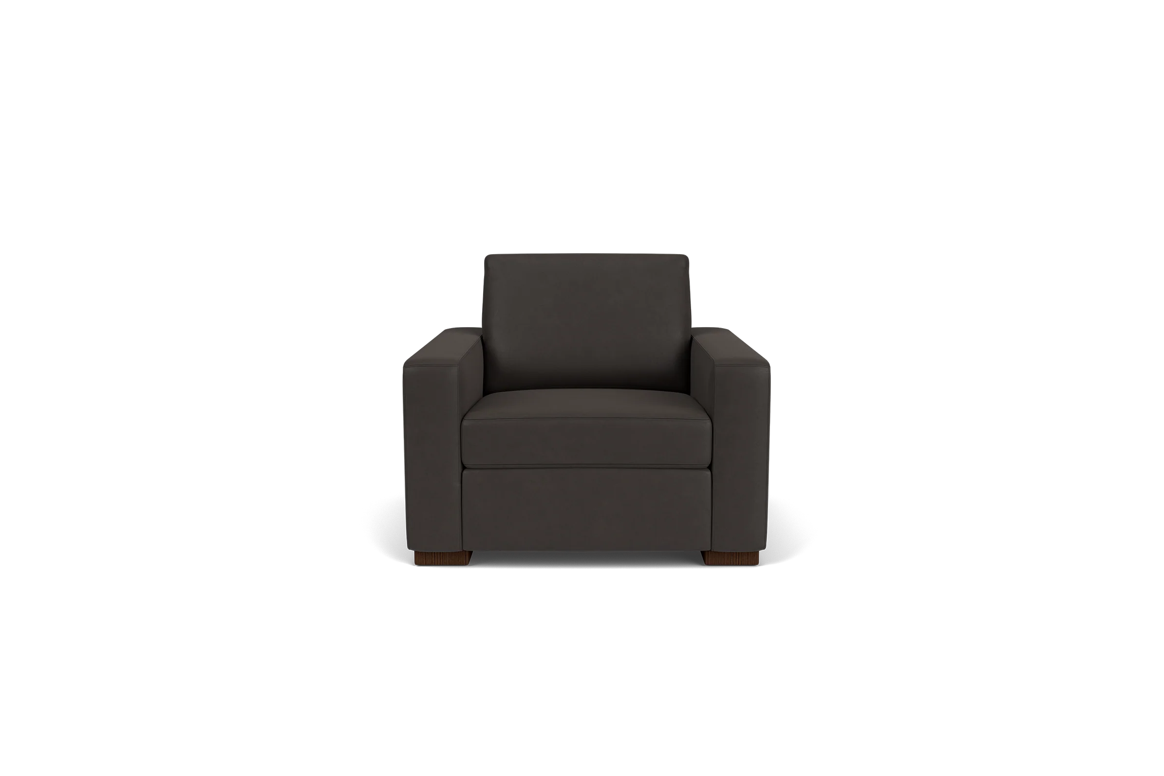 Product image 111