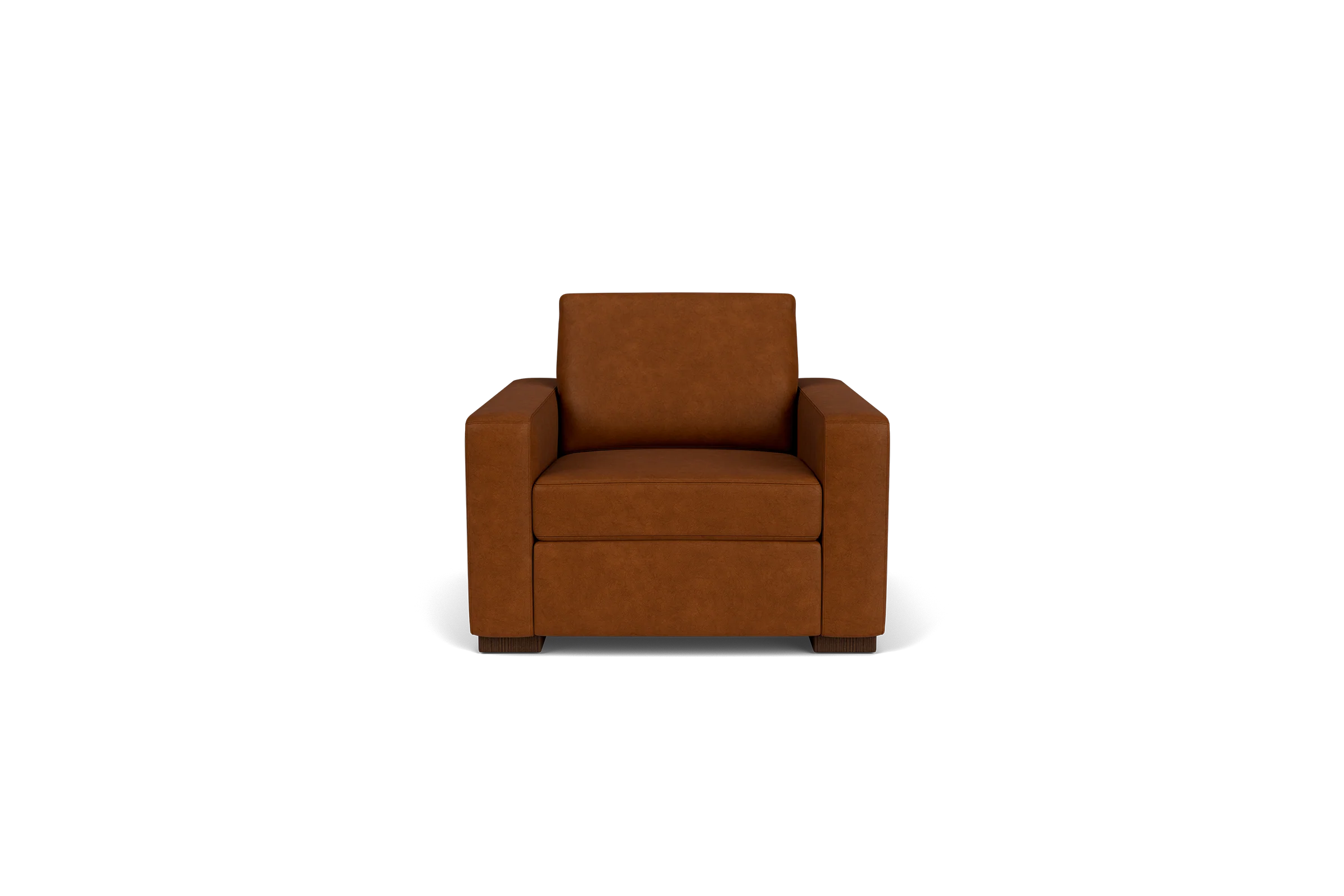 Product image 112