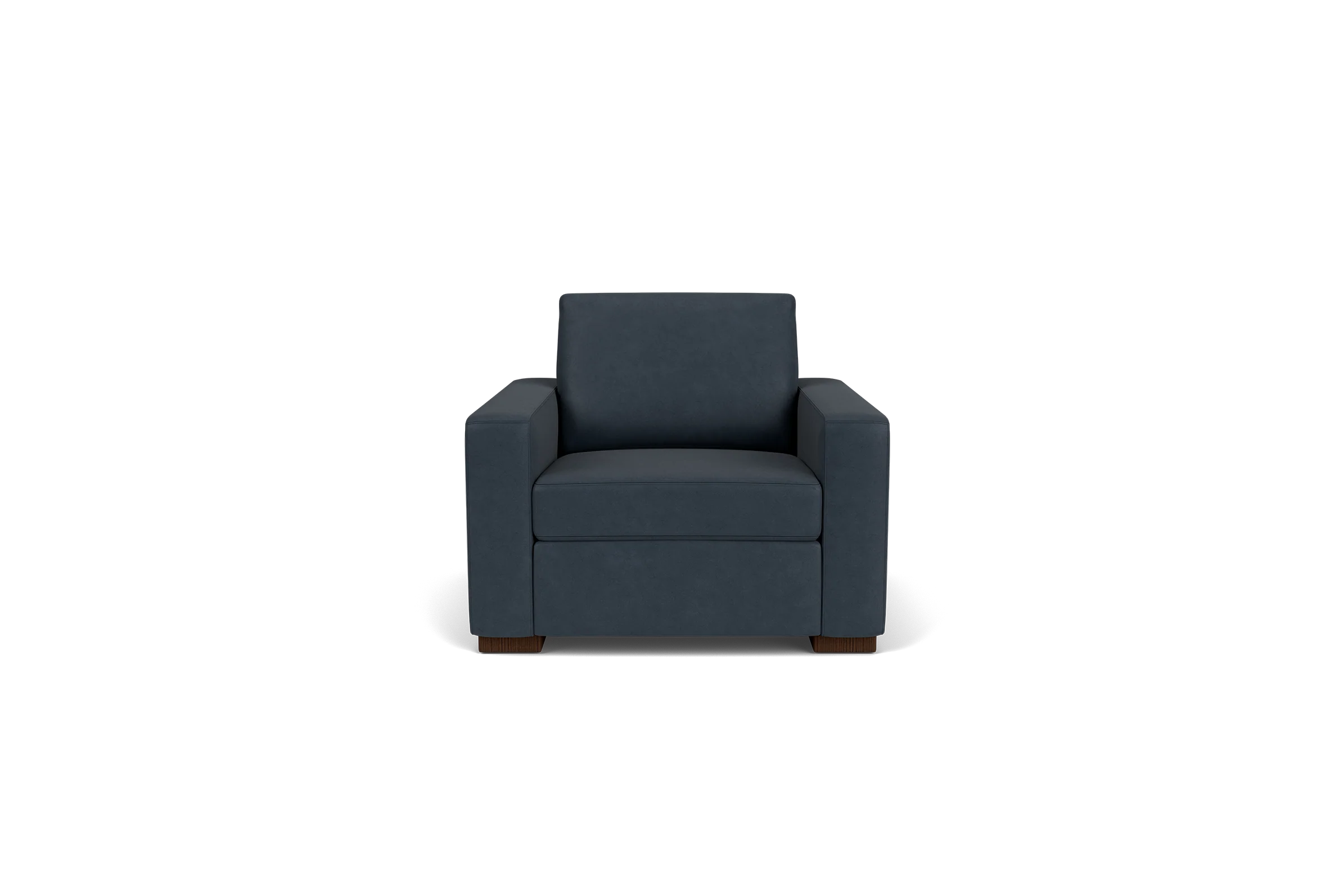 Product image 113