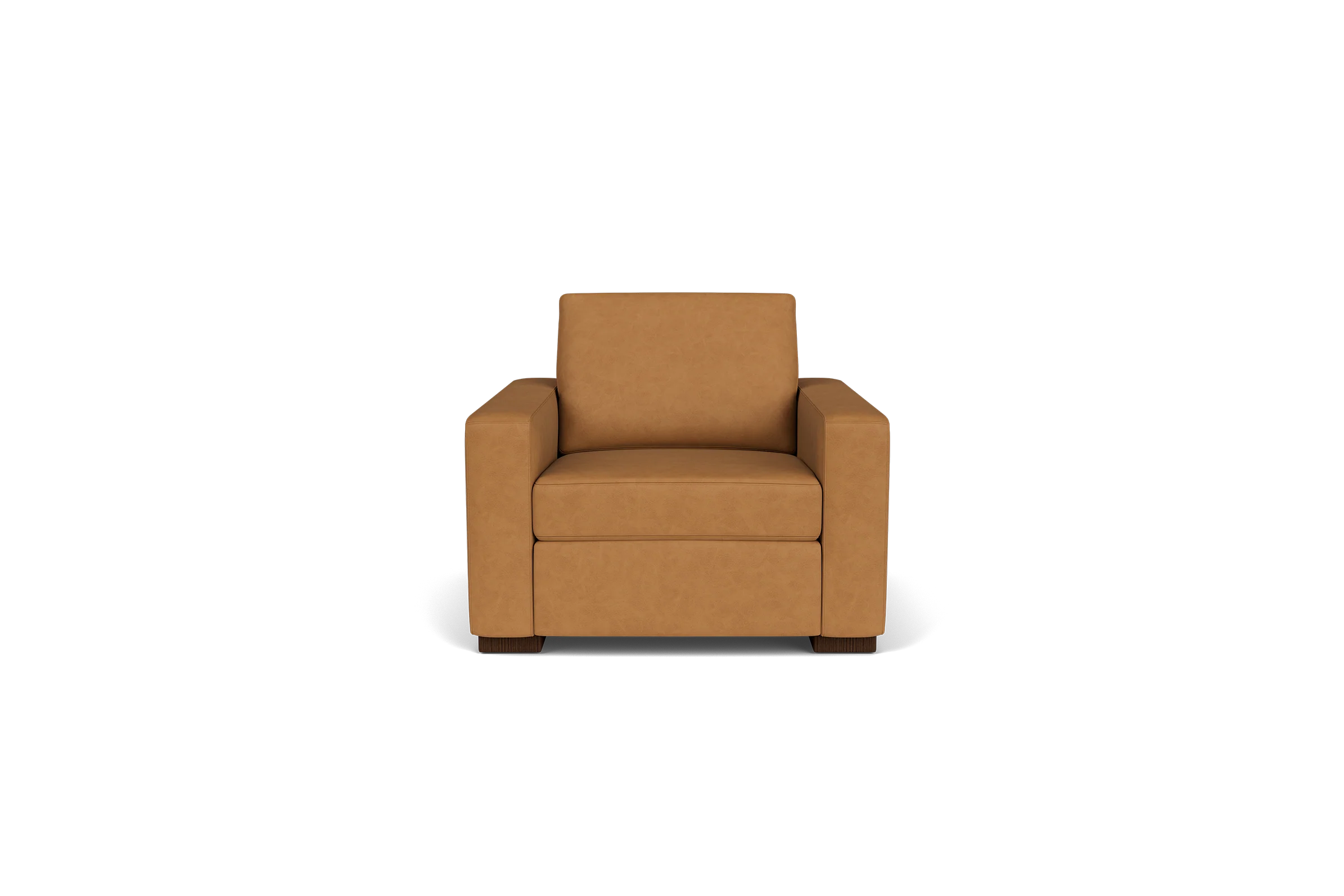 Product image 114