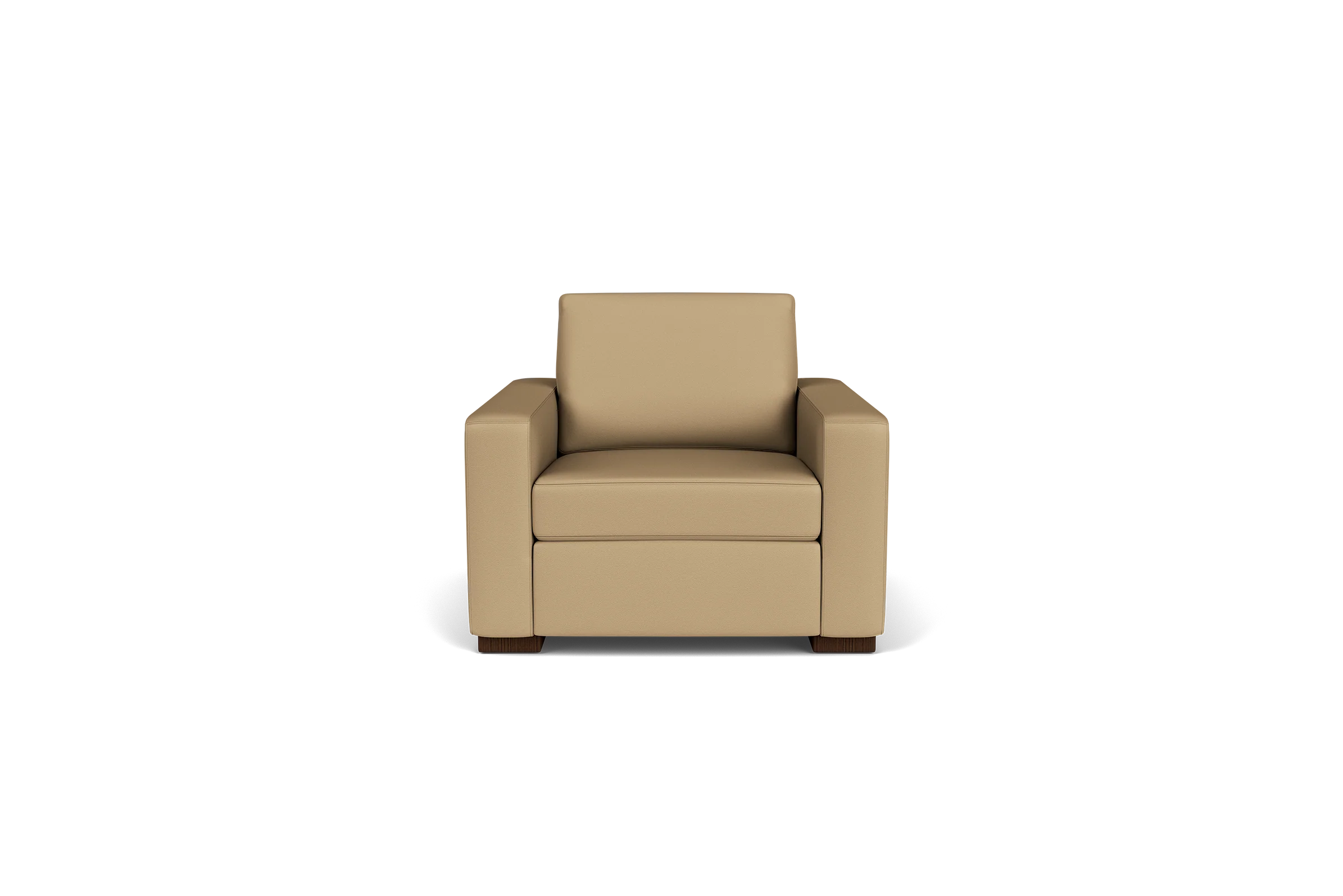 Product image 115