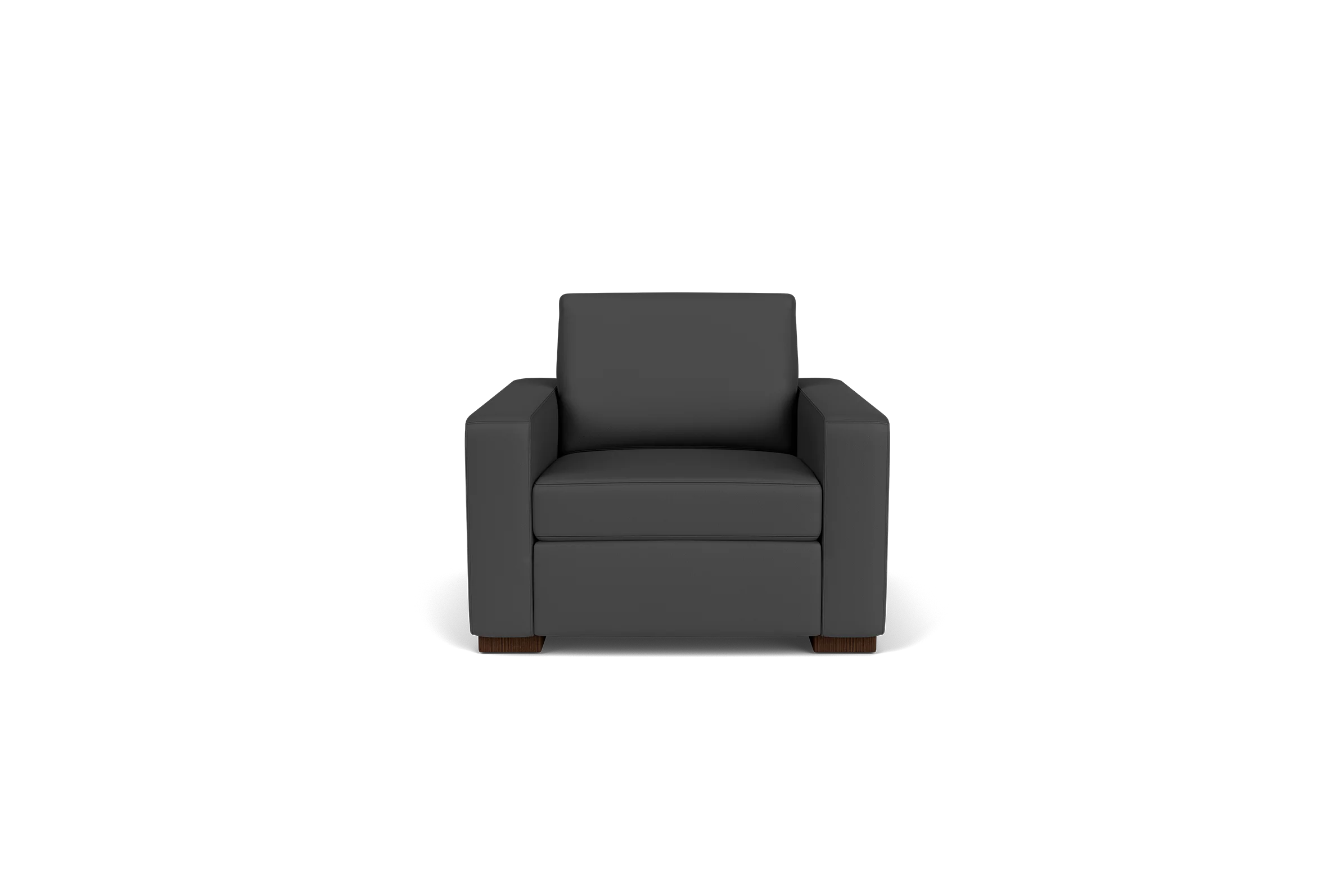 Product image 116
