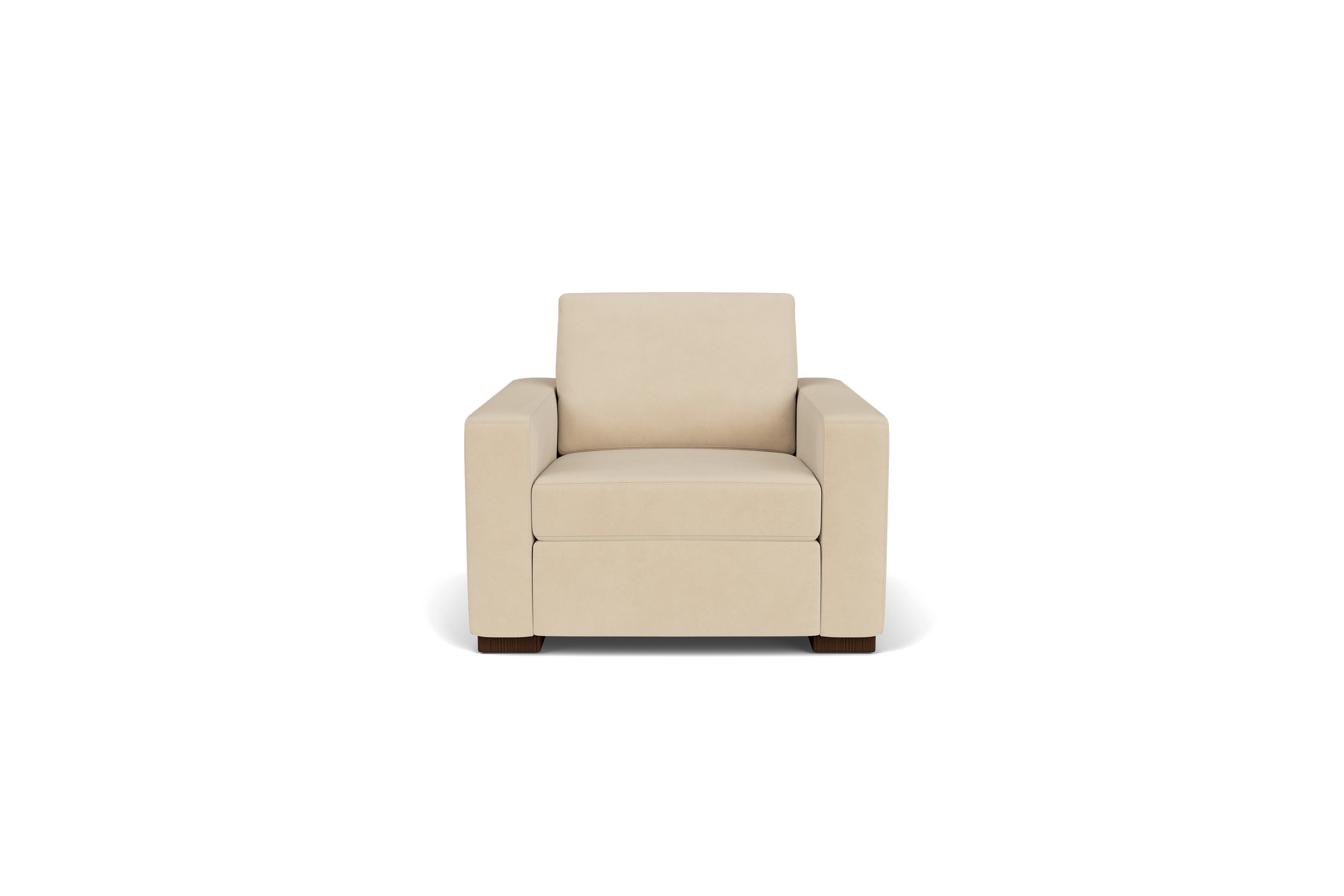 Product image 117