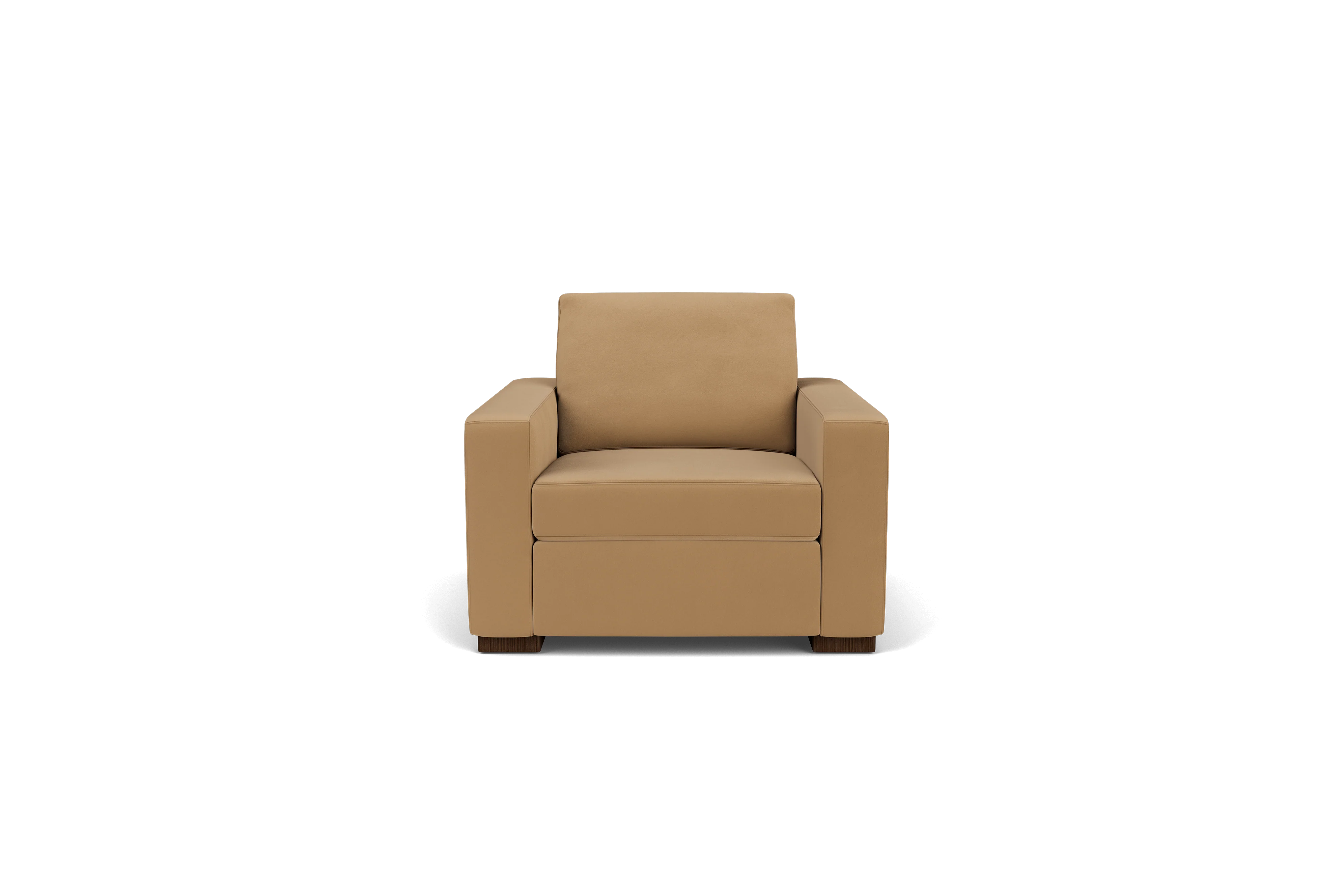 Product image 118