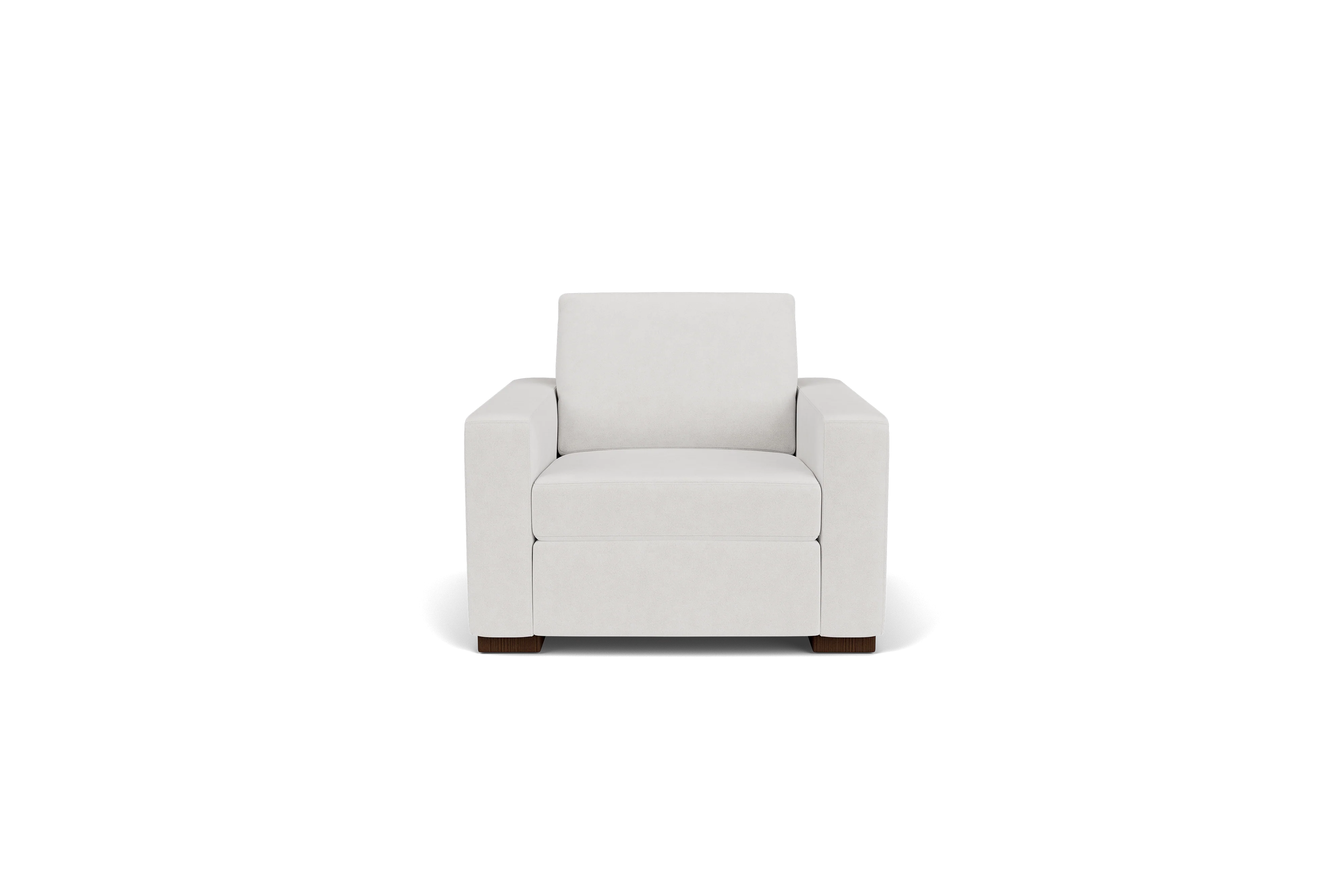 Product image 119