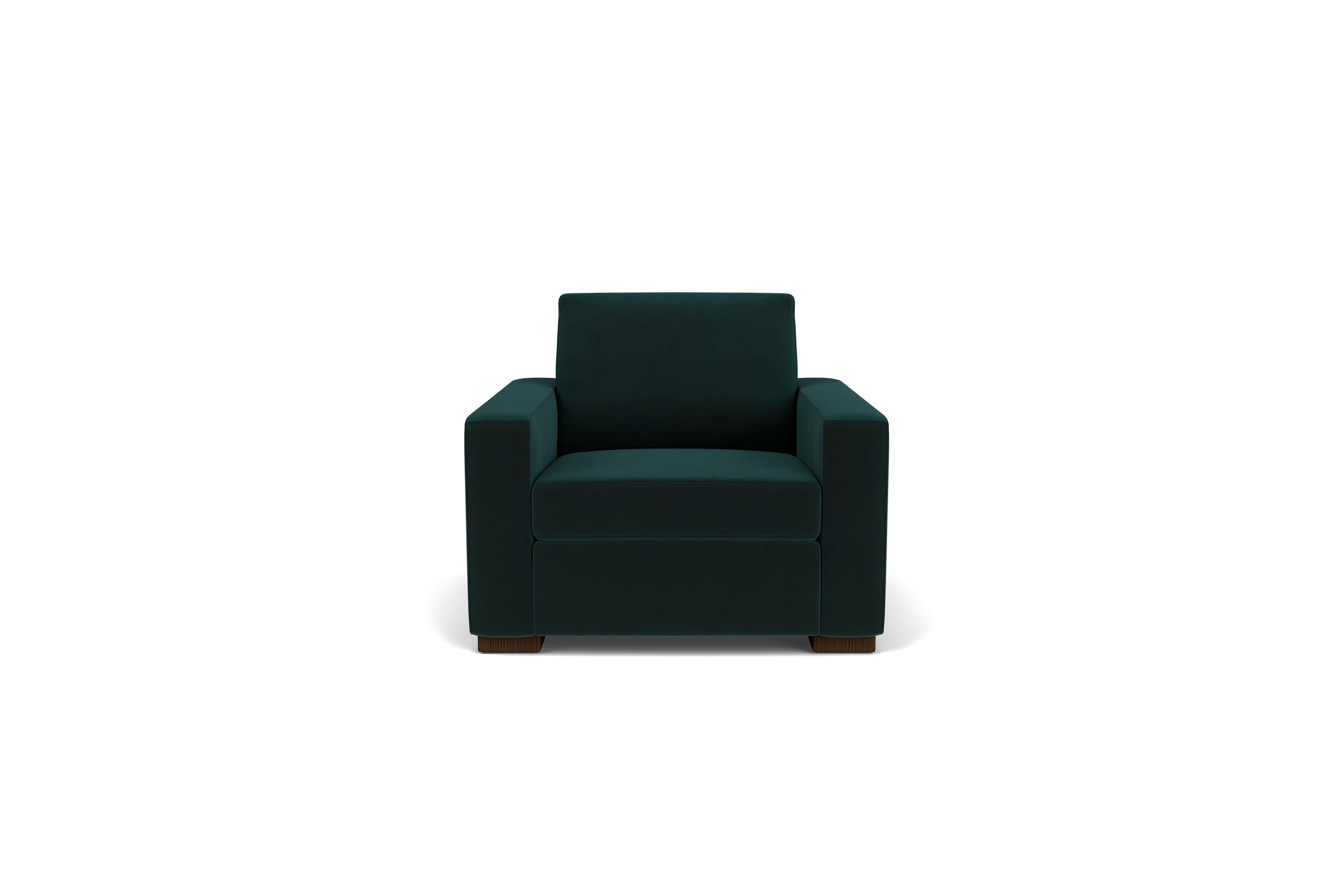 Product image 120