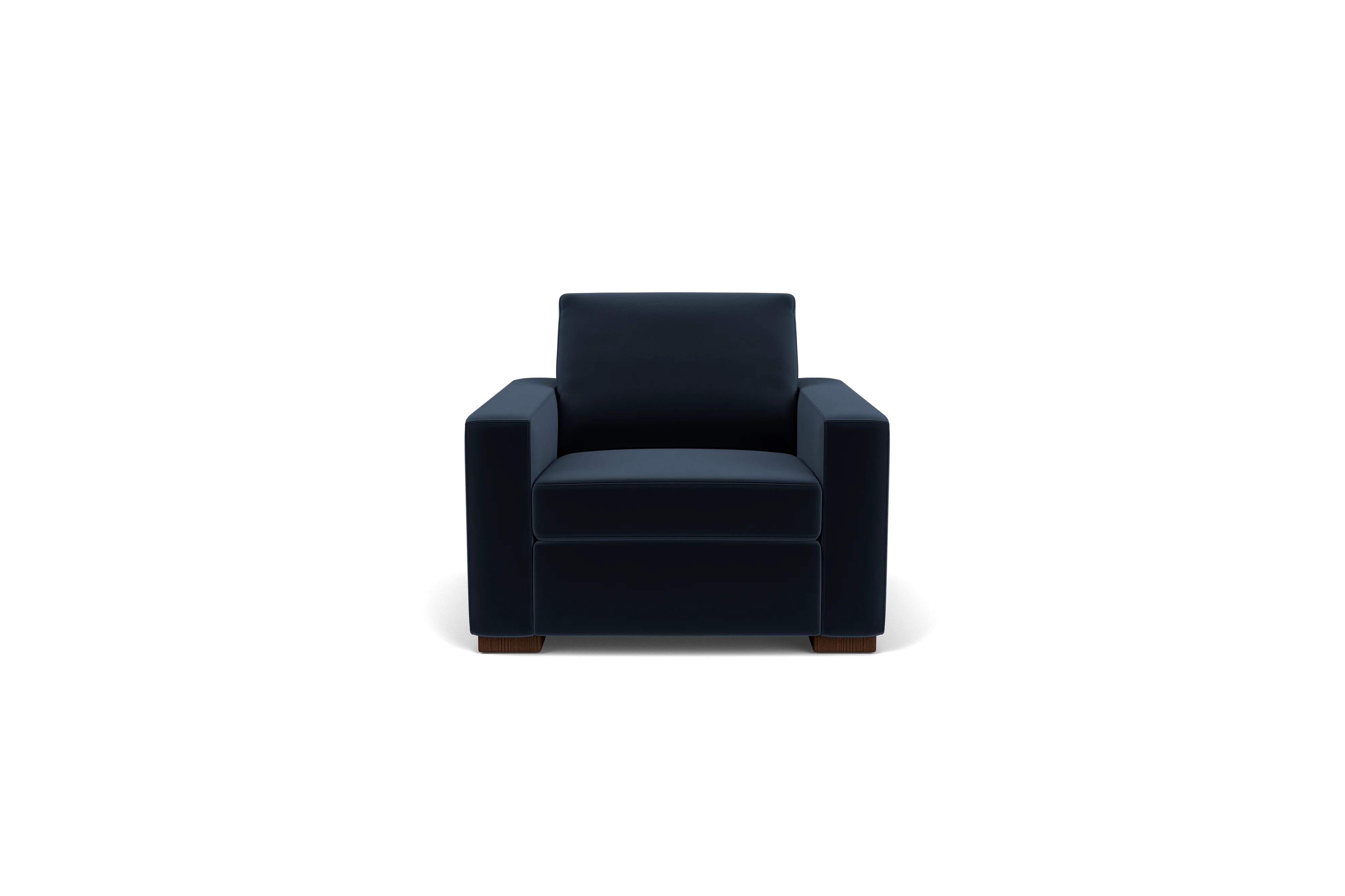 Product image 121