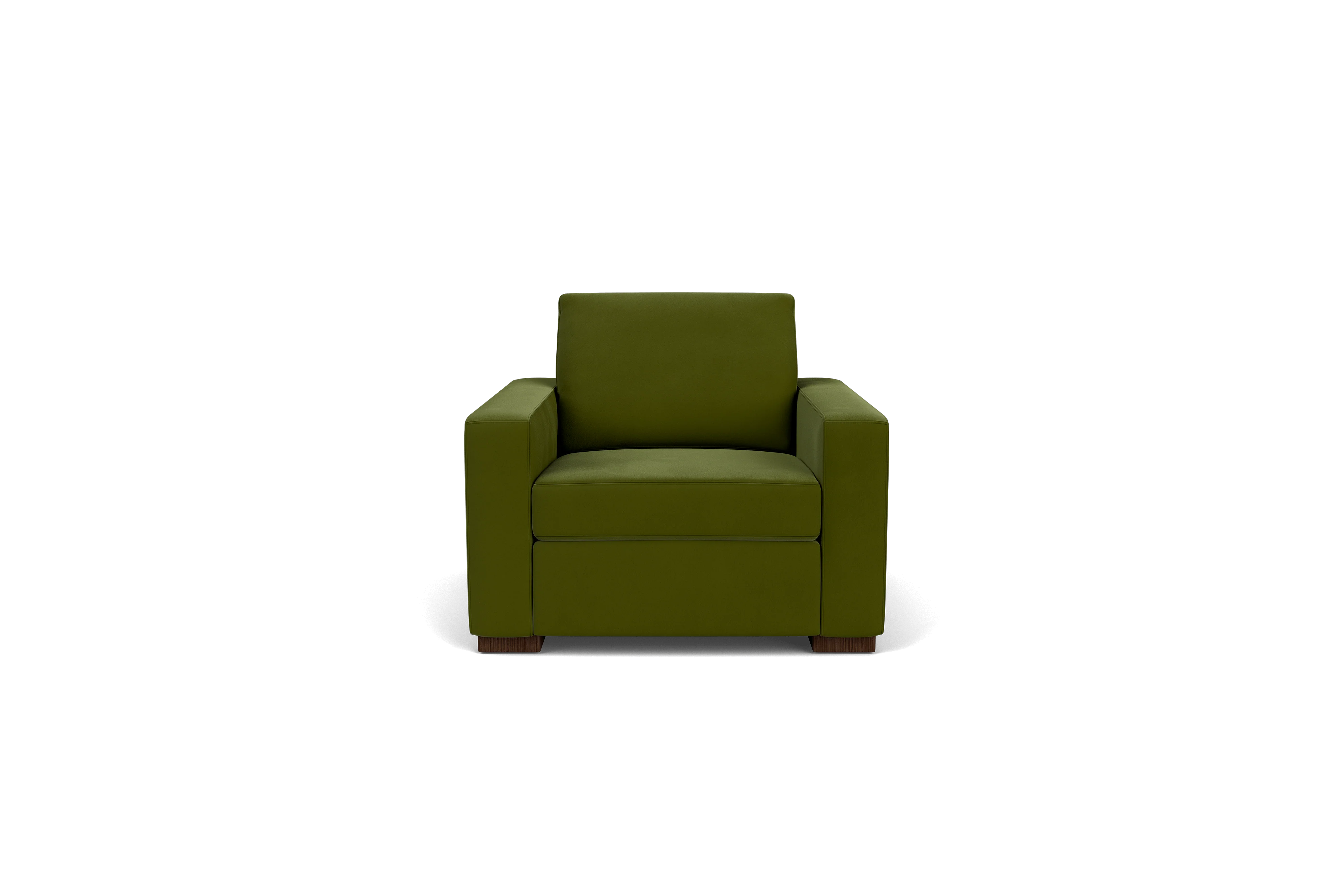 Product image 122