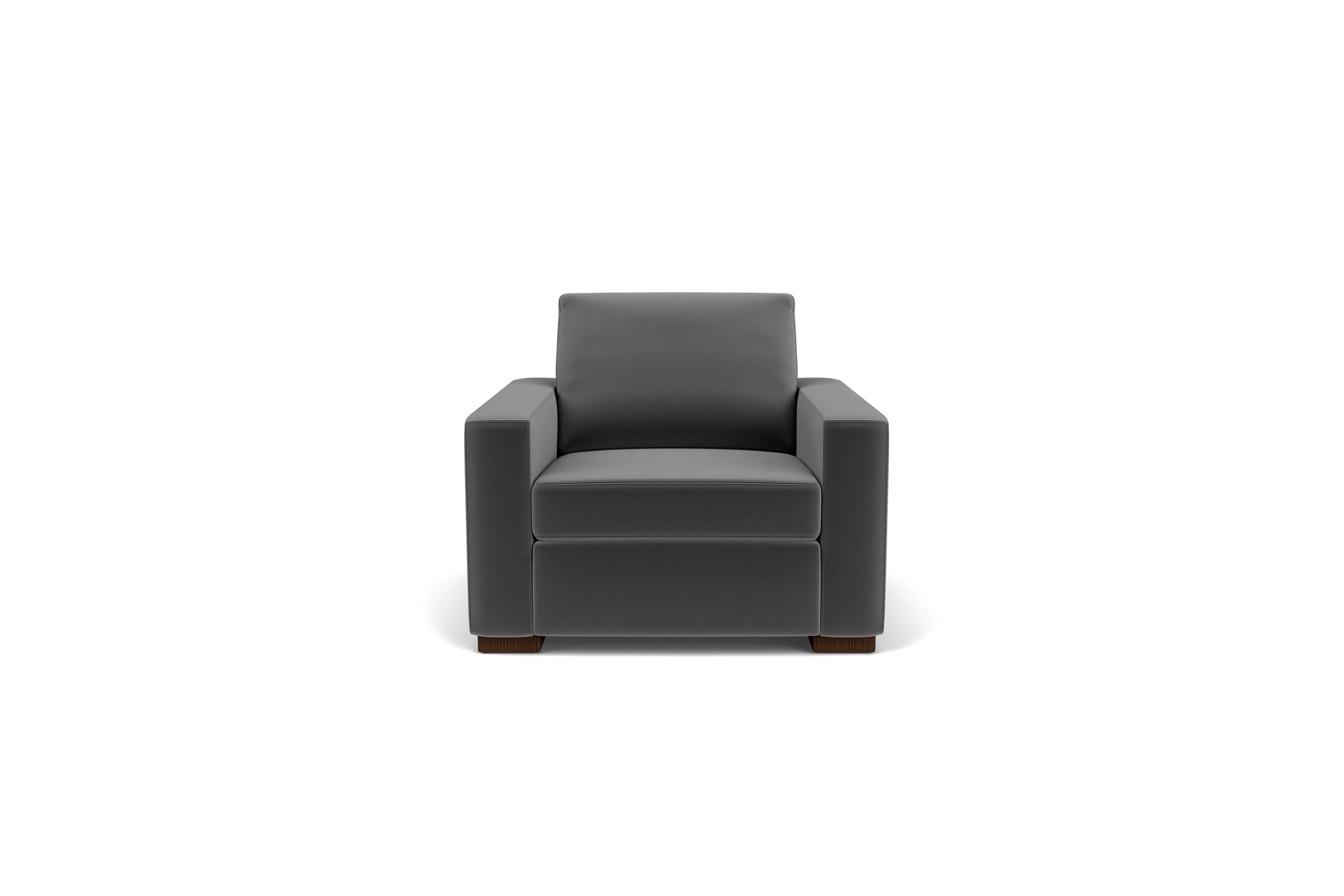 Product image 123