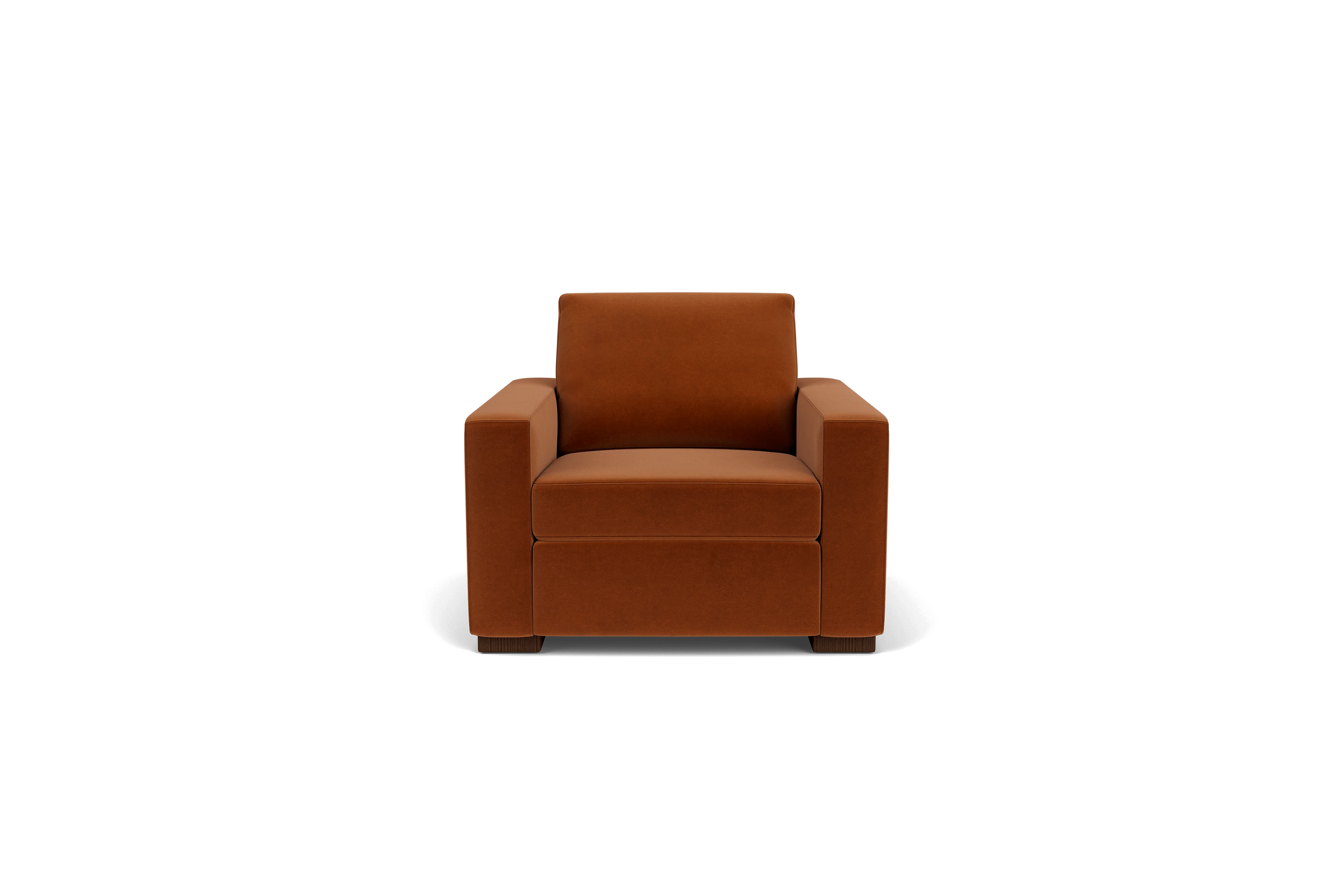 Product image 124