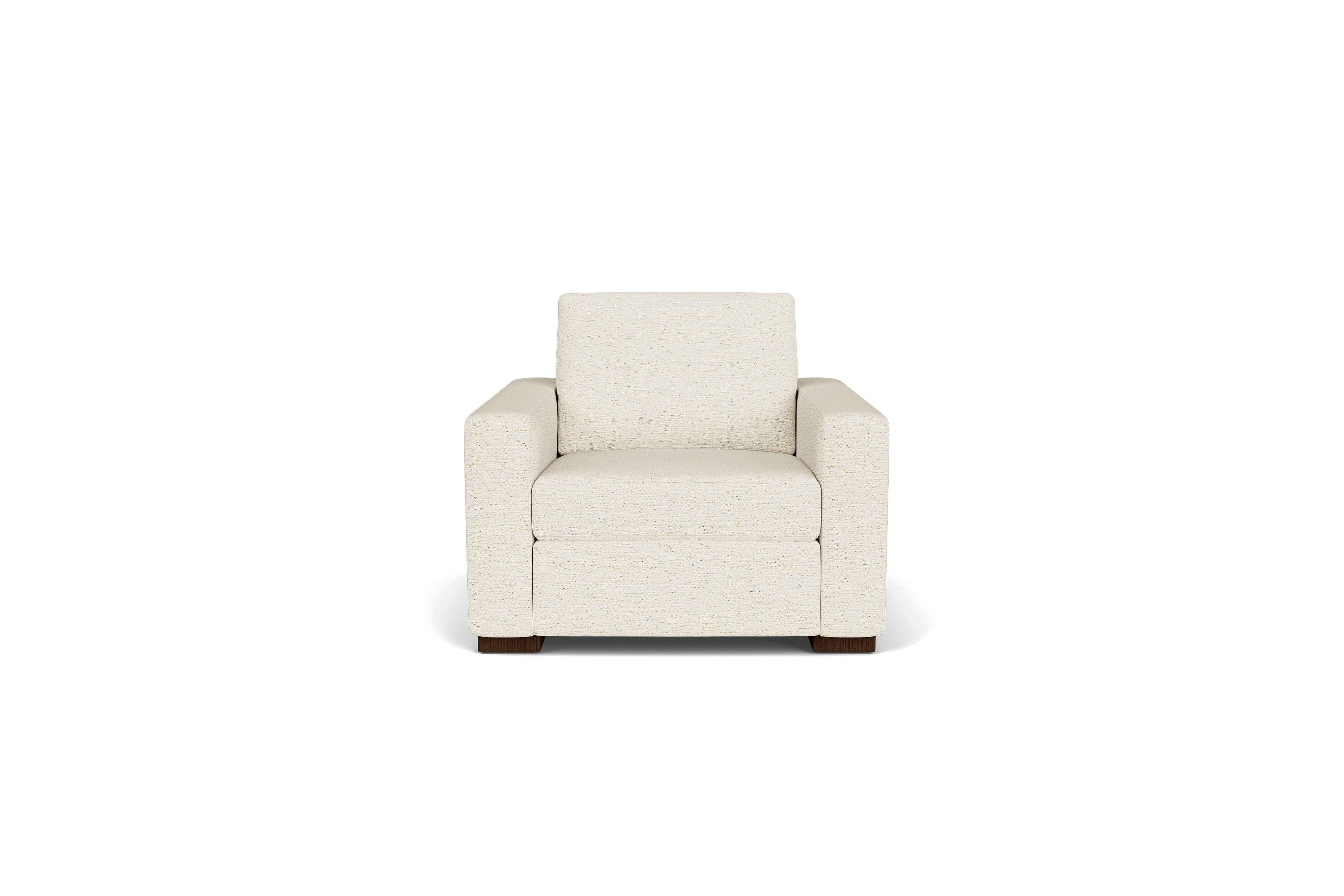Product image 125