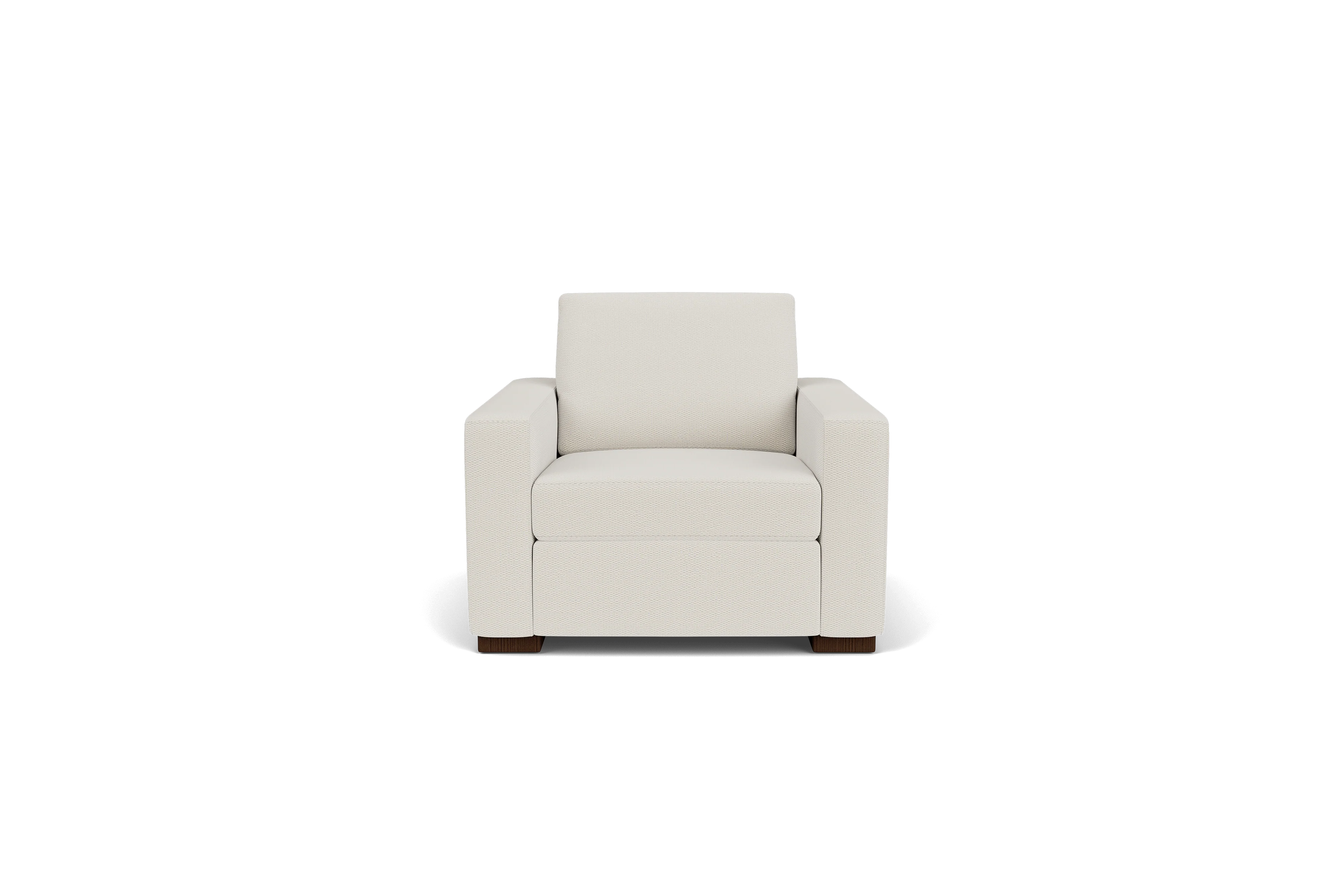 Product image 126