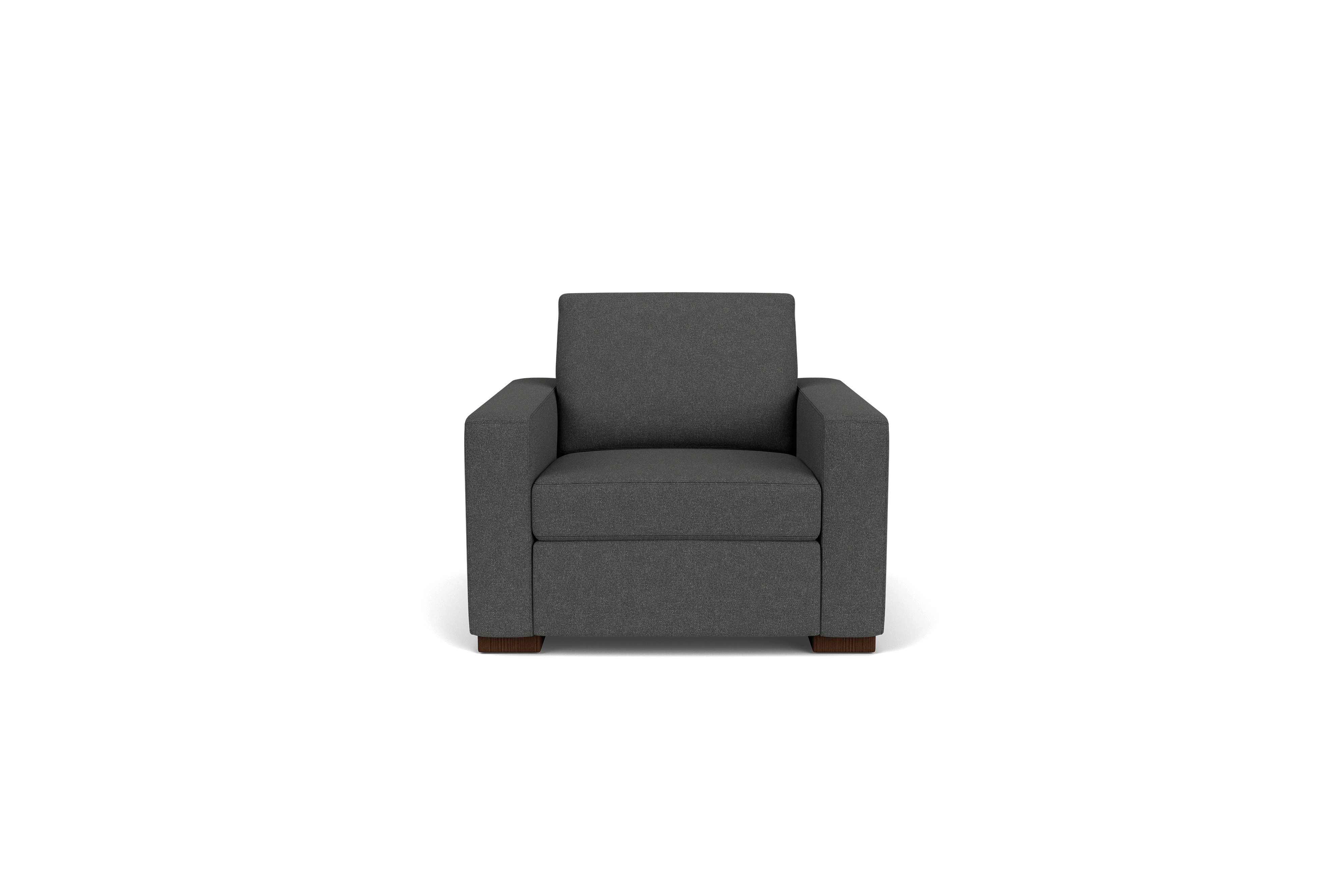 Product image 127