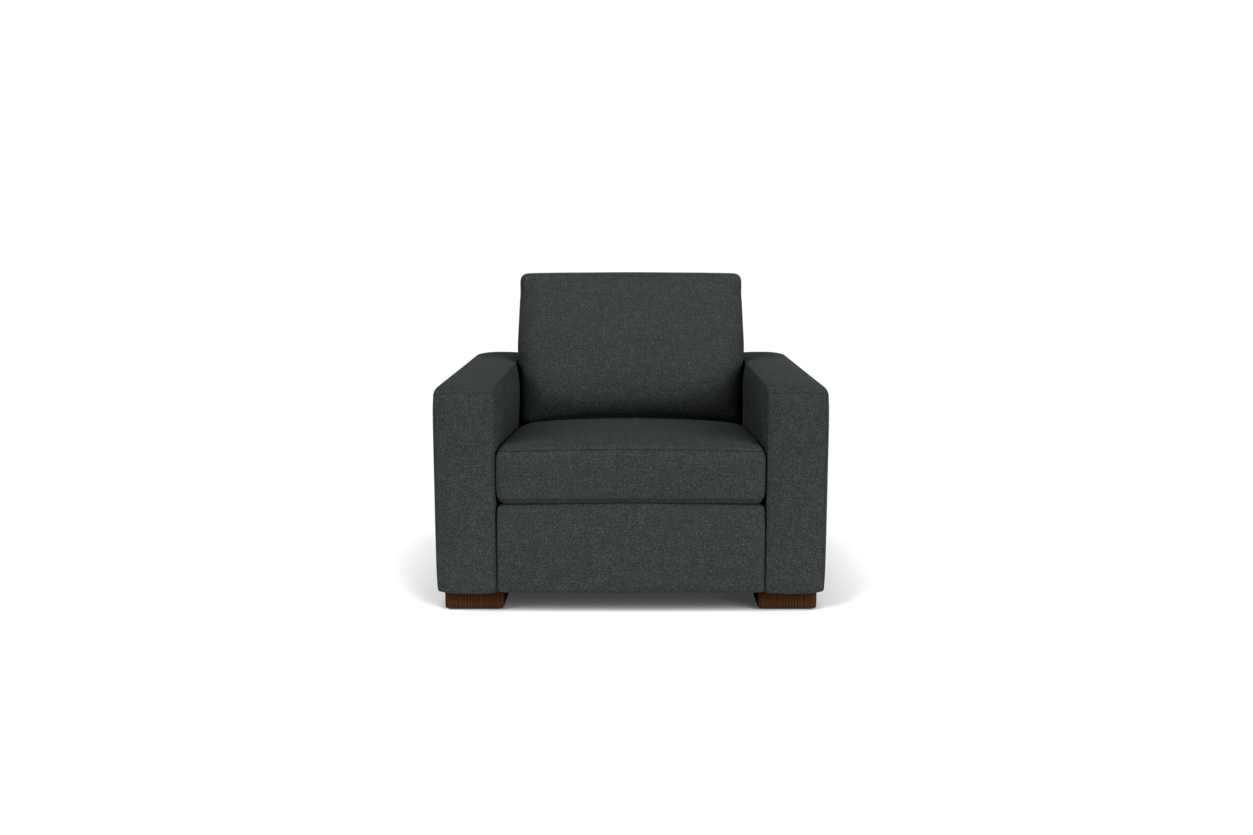 Product image 128