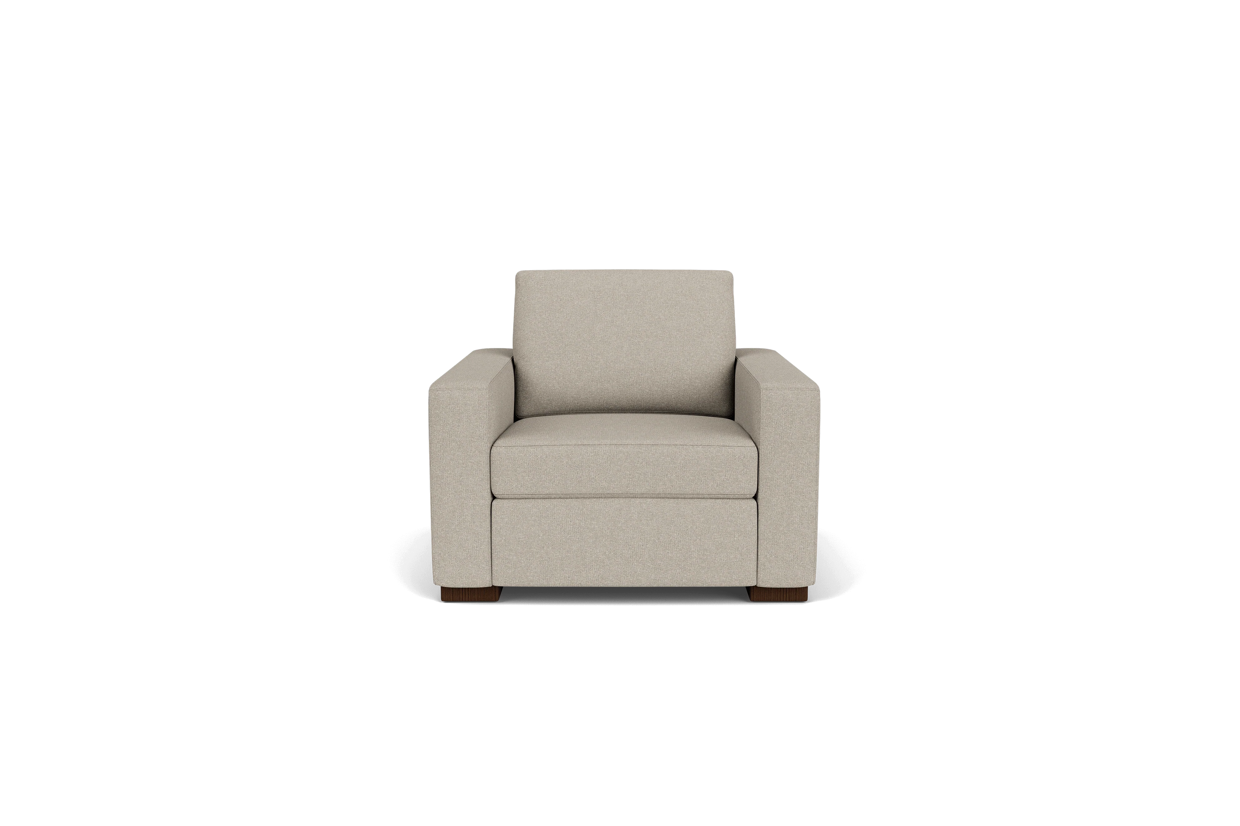 Product image 129