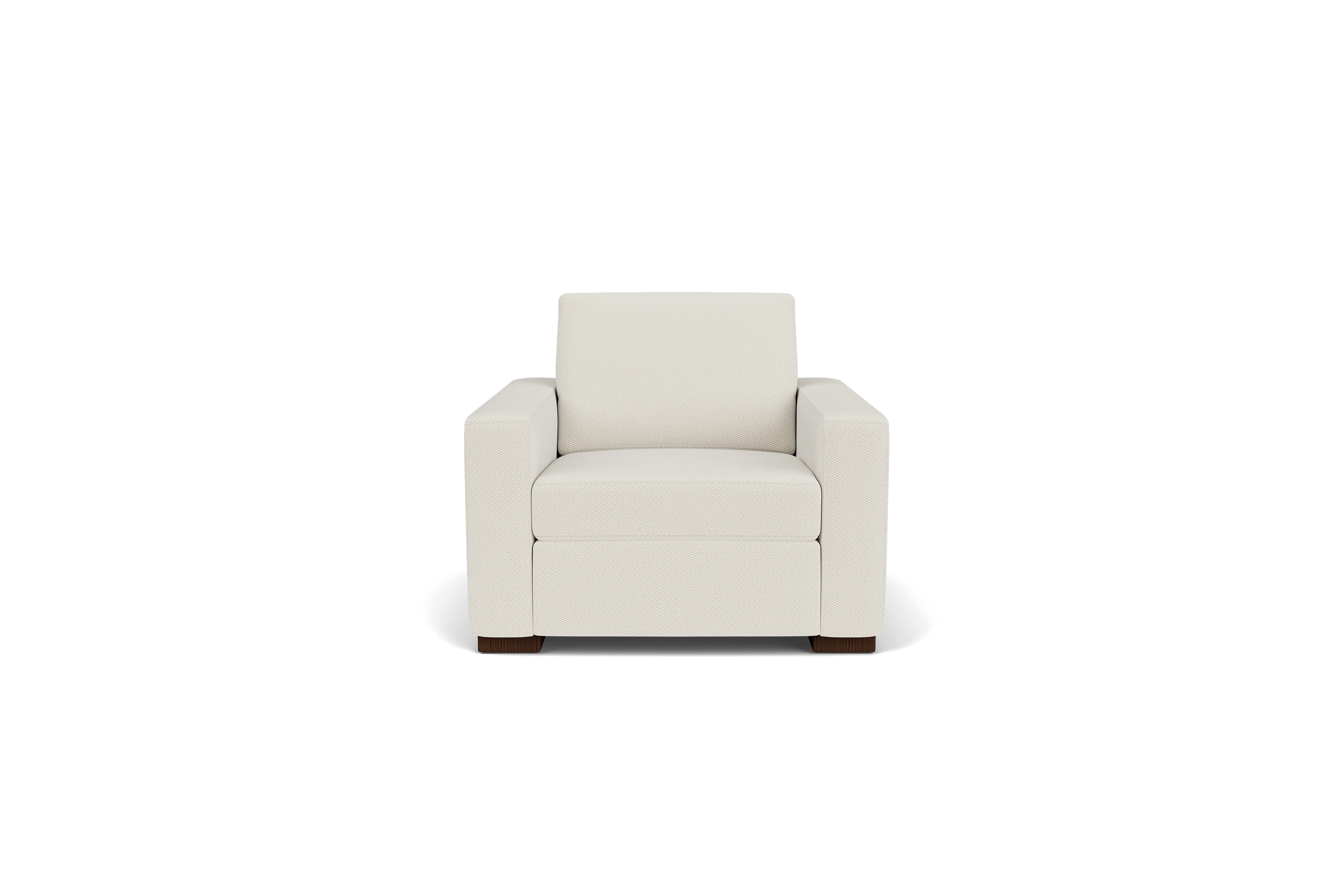 Product image 130