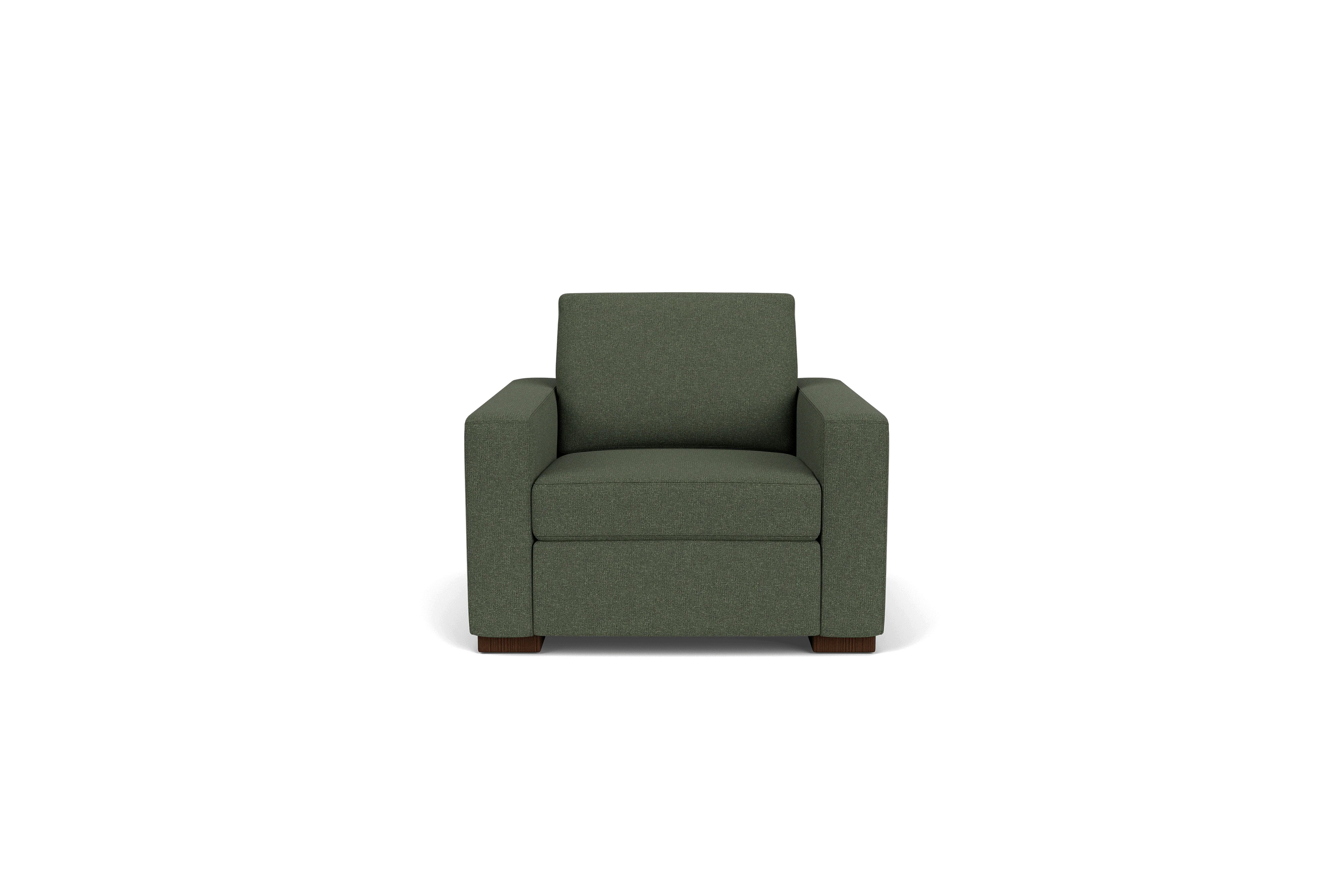 Product image 131