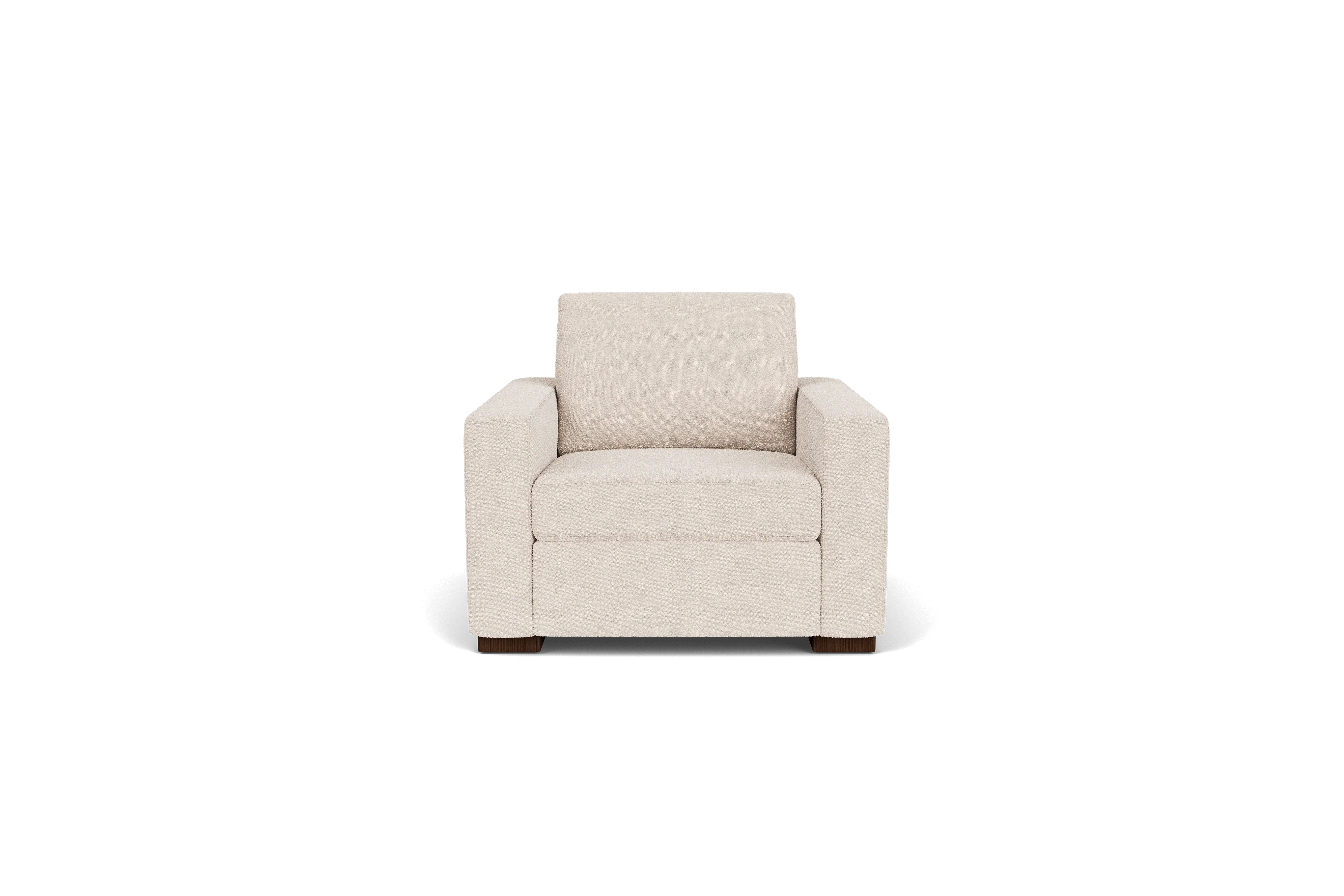 Product image 132