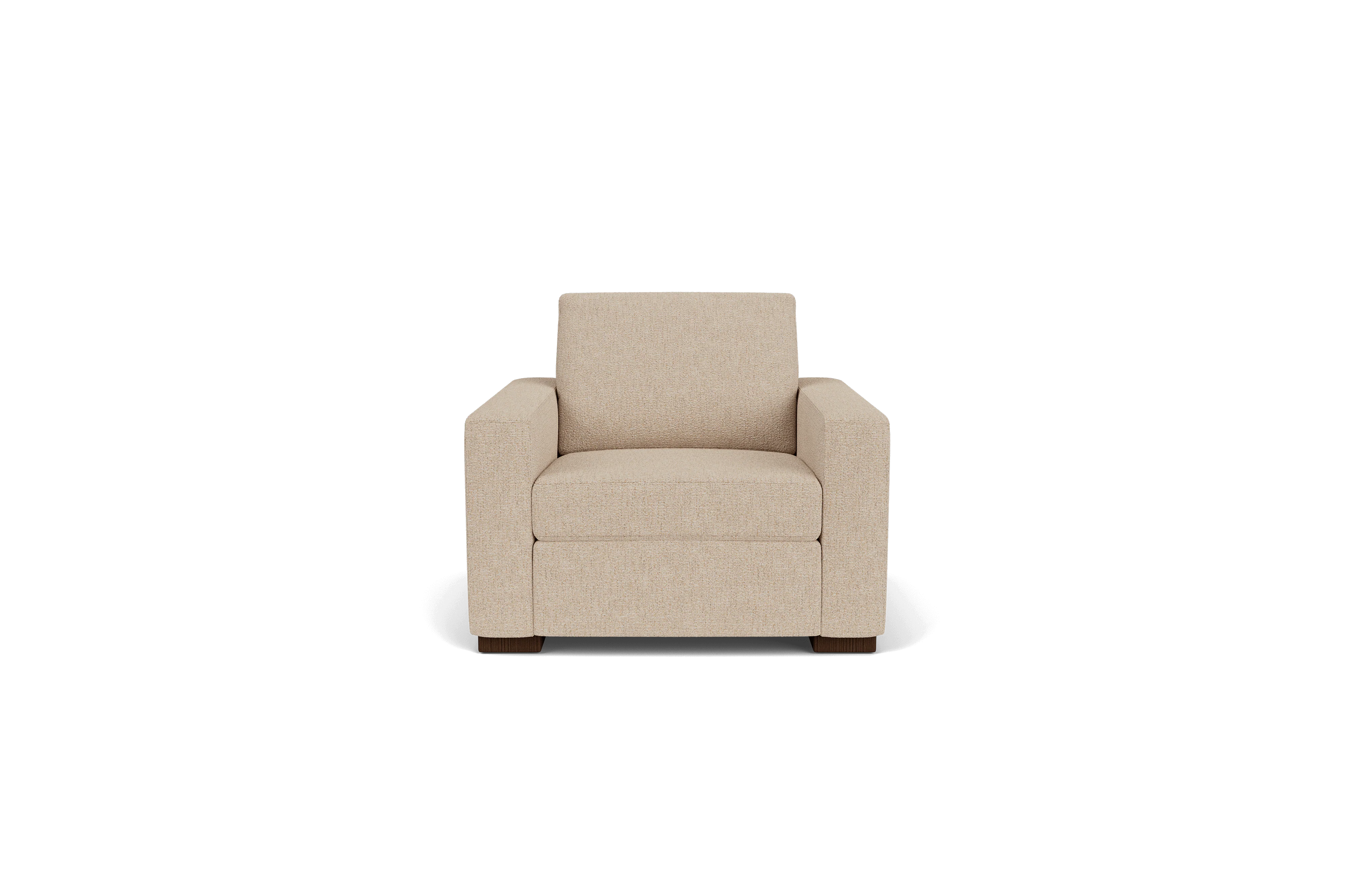 Product image 133