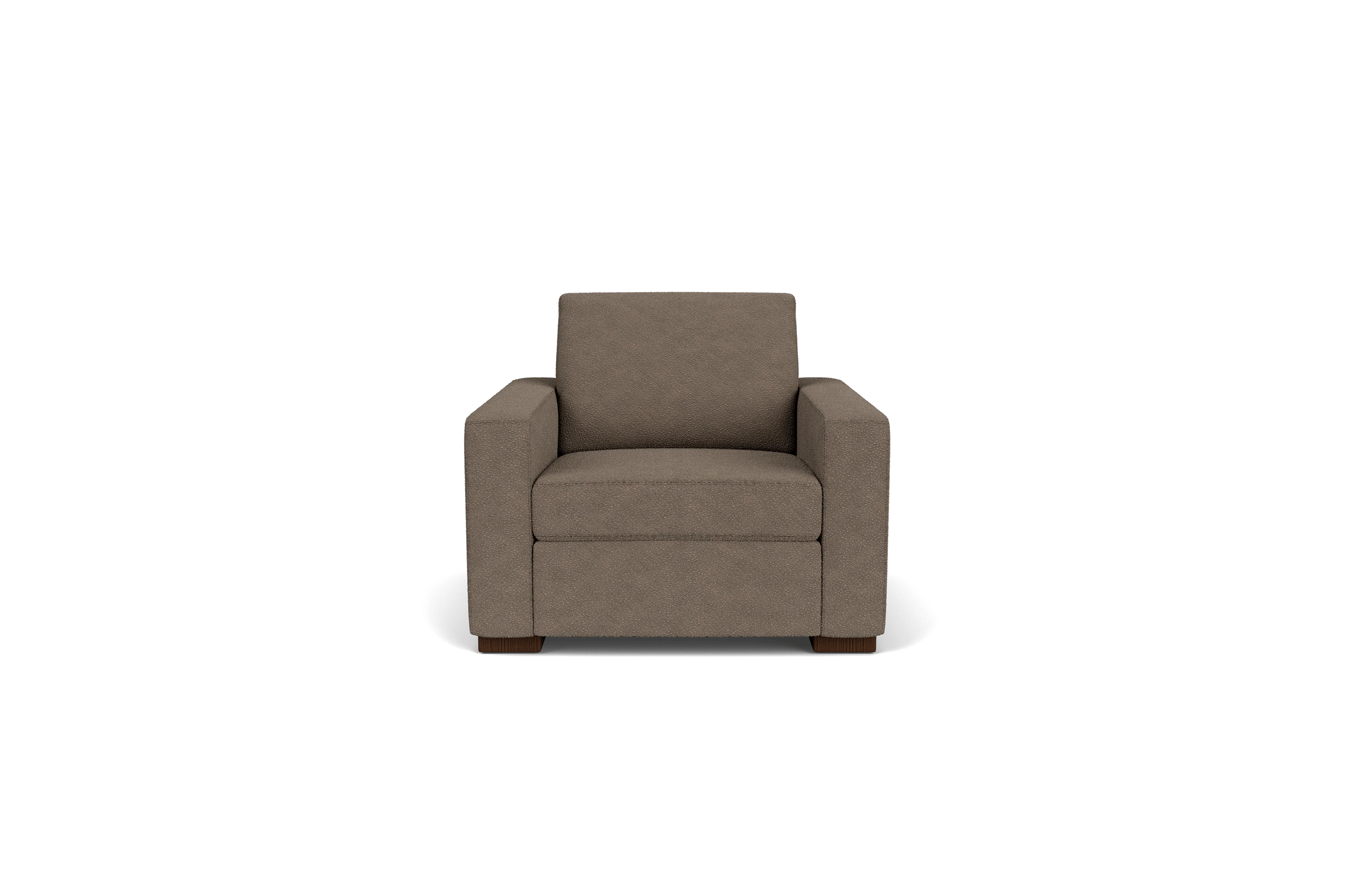 Product image 134