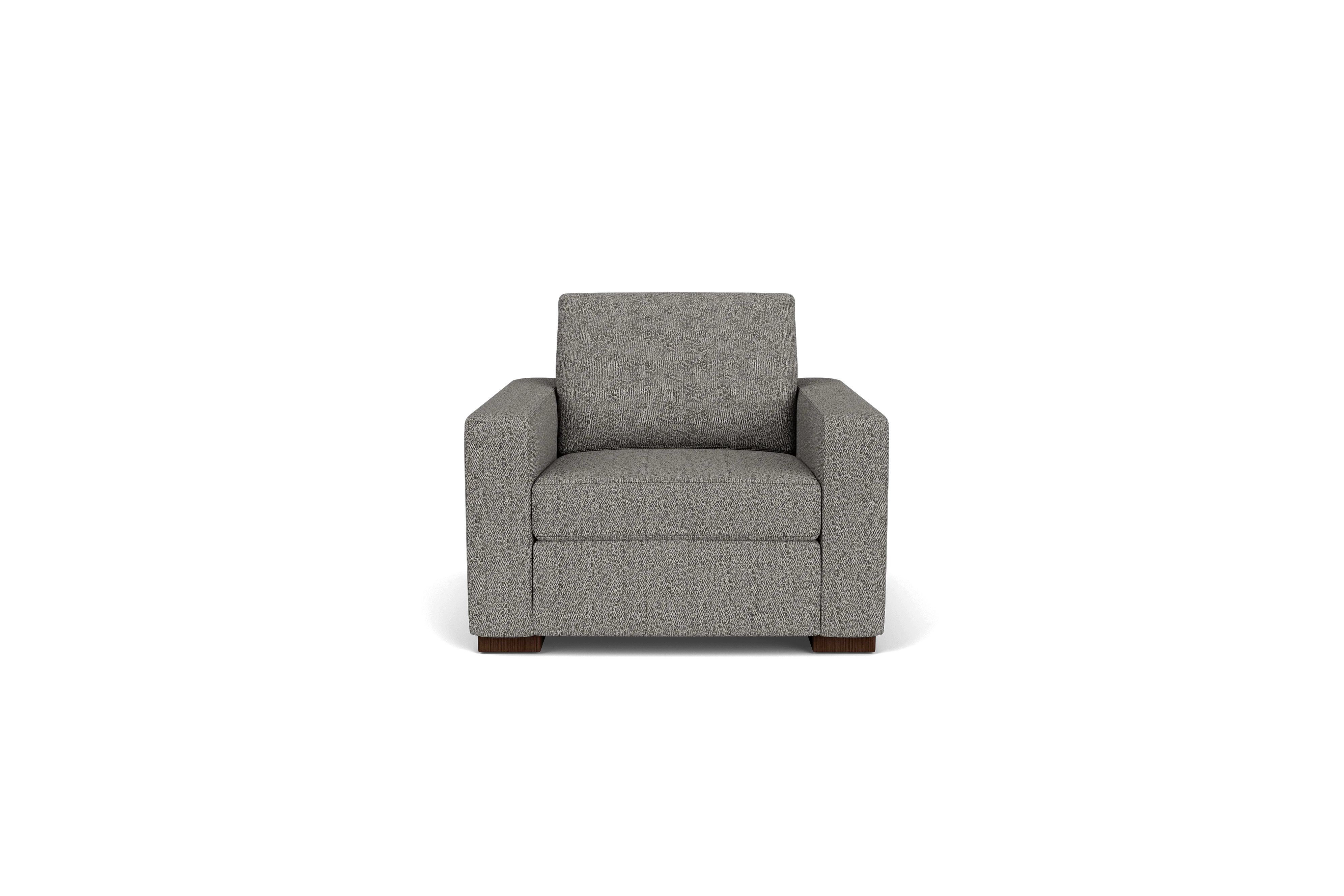 Product image 136