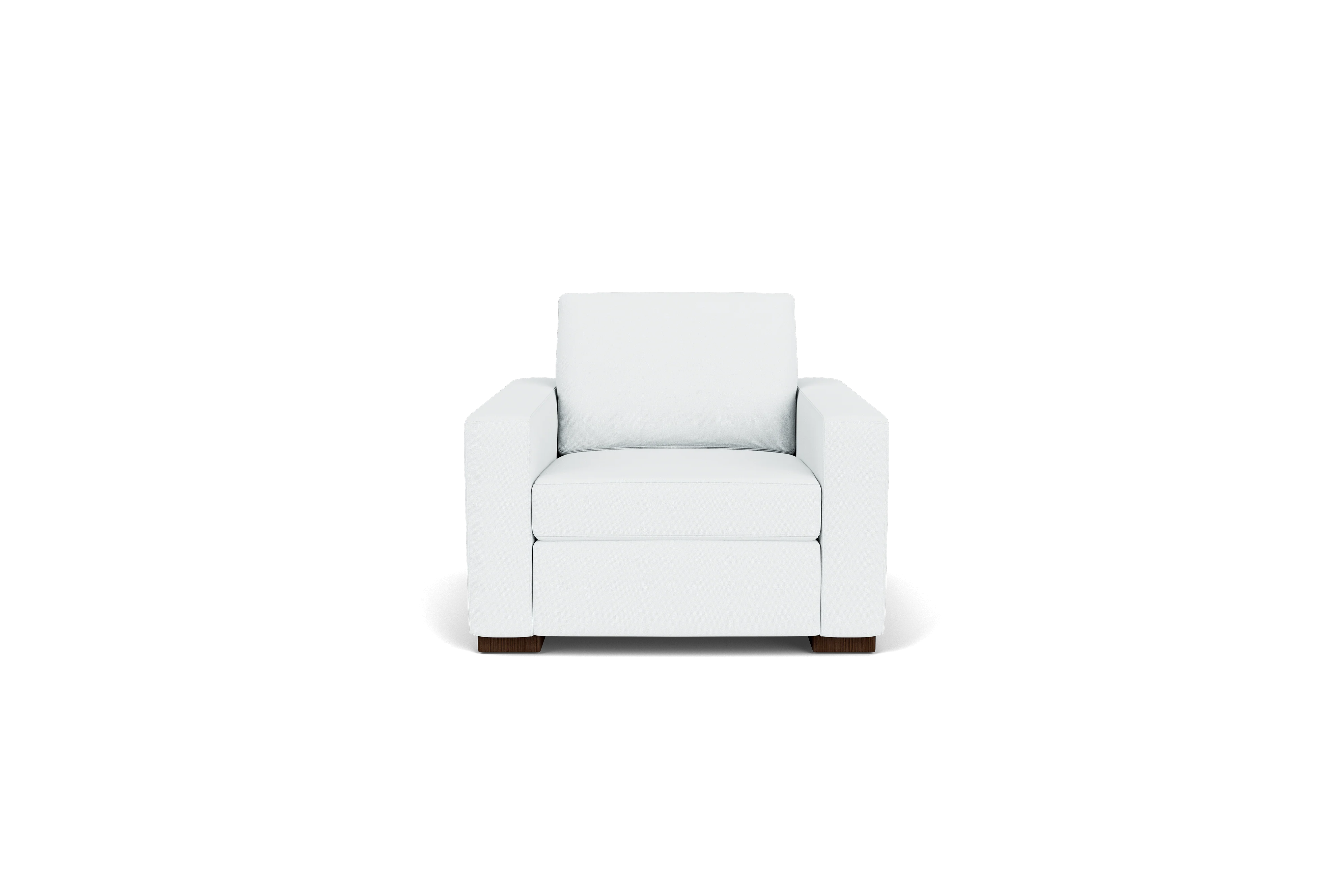 Product image 137