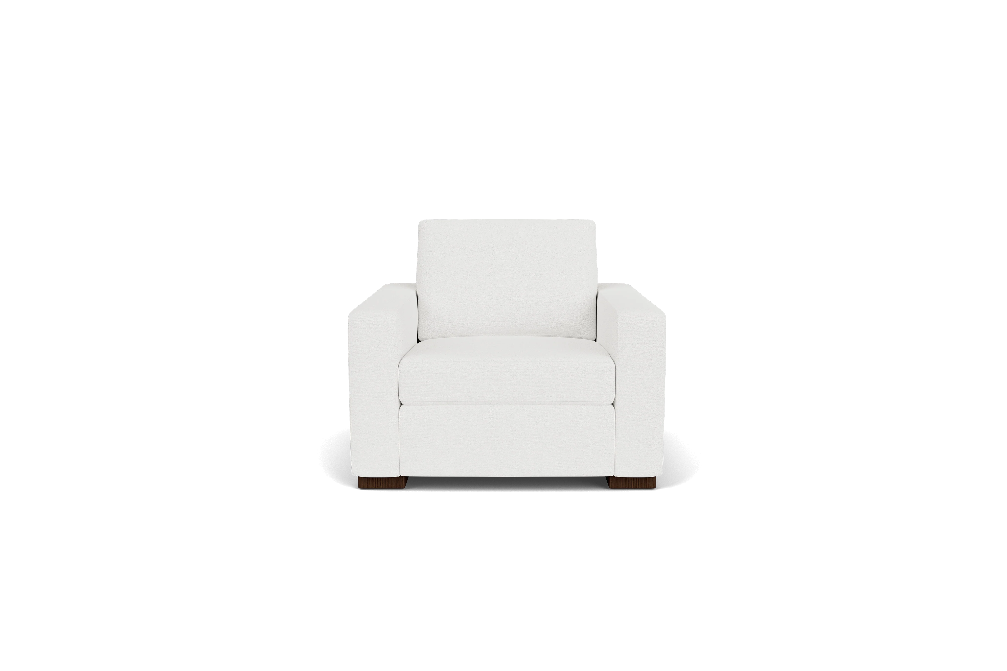 Product image 138