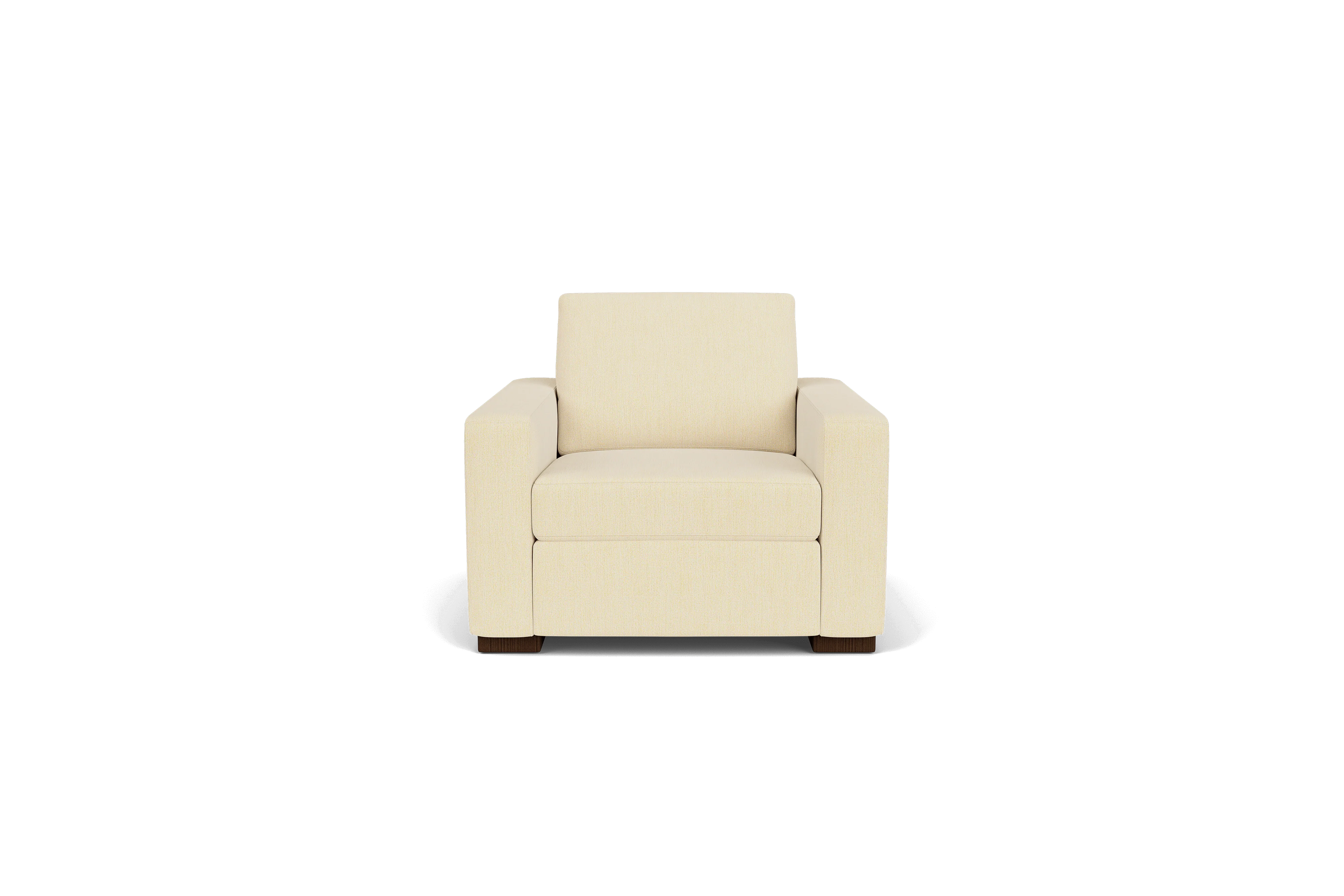 Product image 139