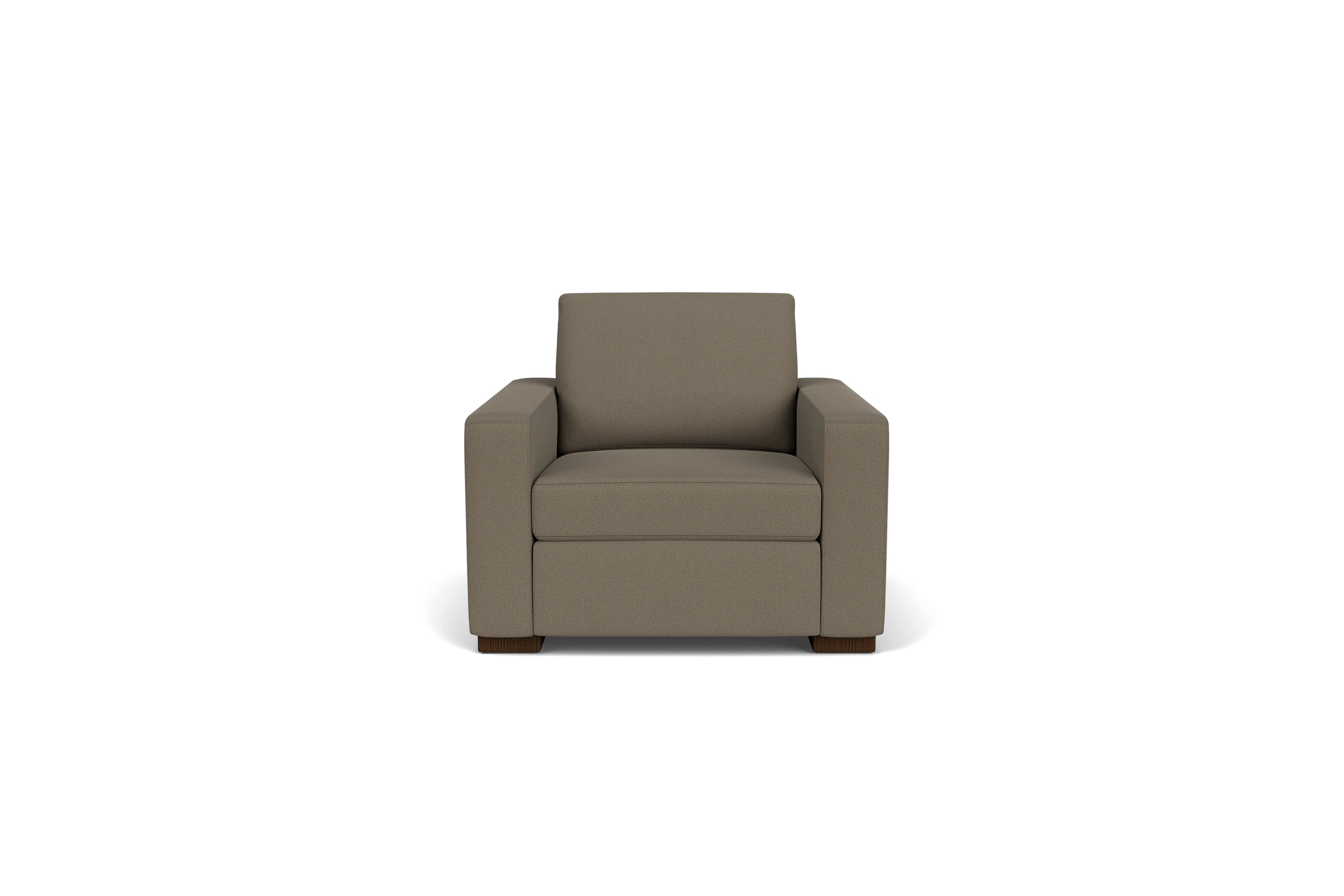 Product image 140