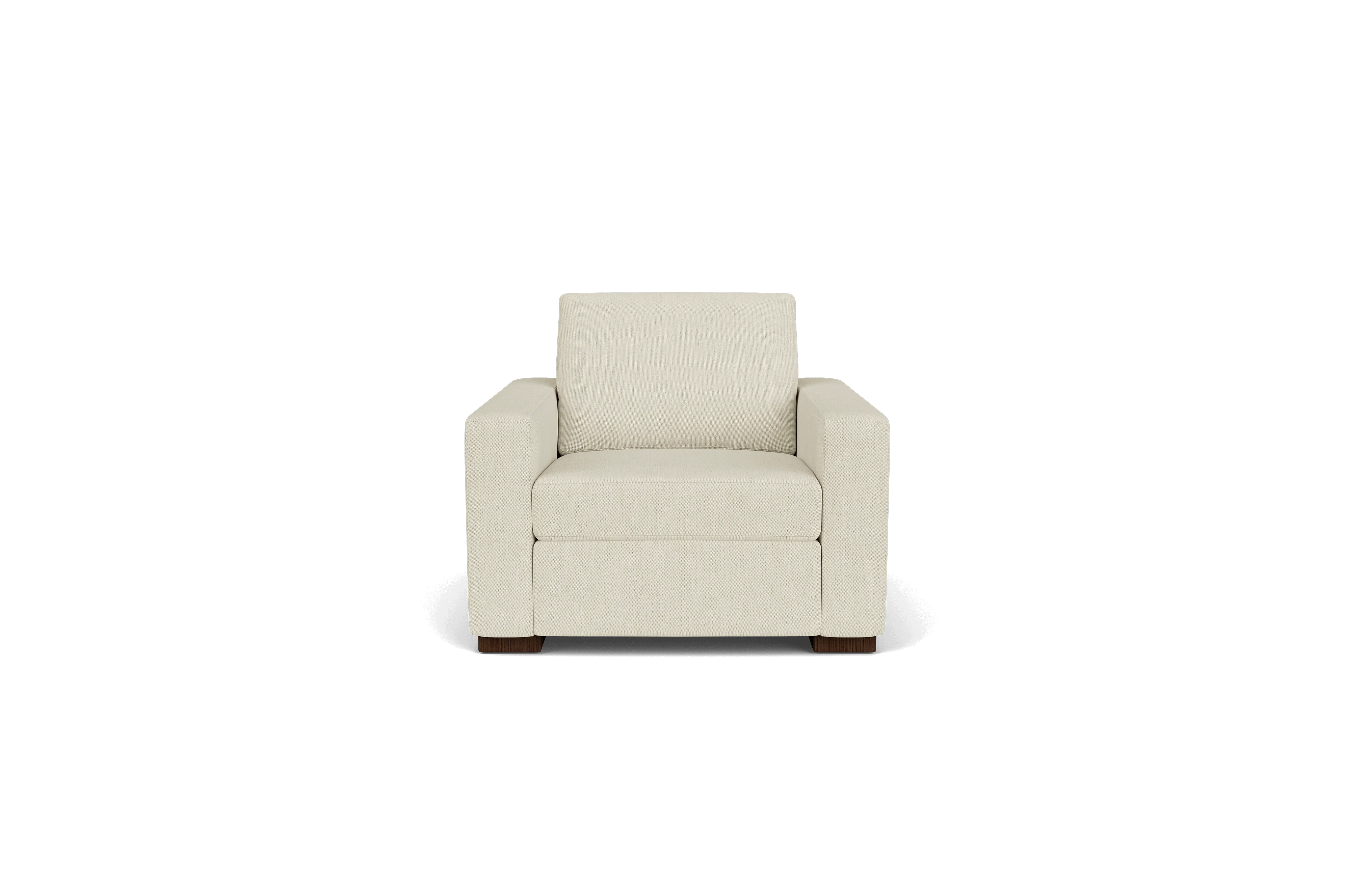 Product image 141