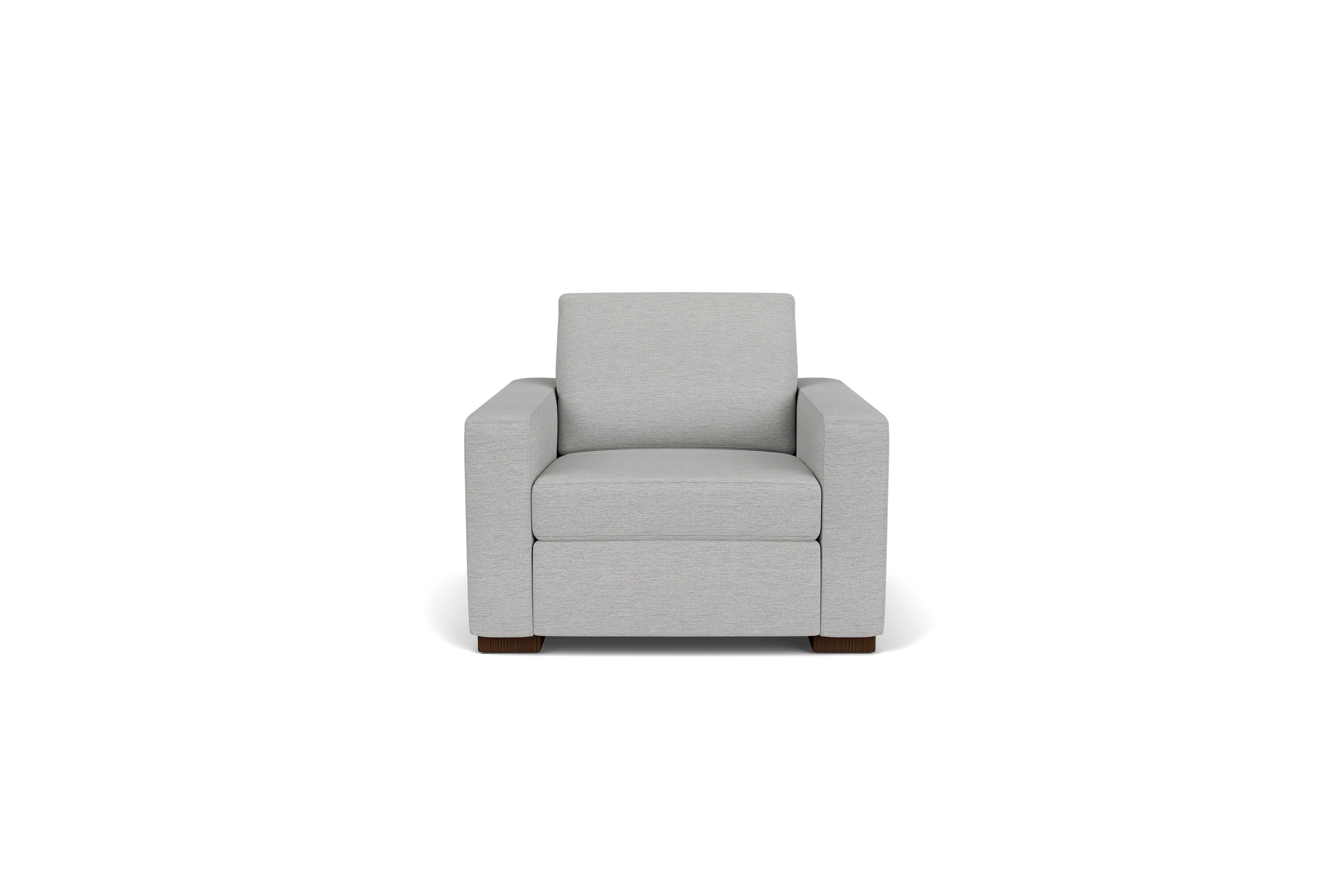 Product image 142