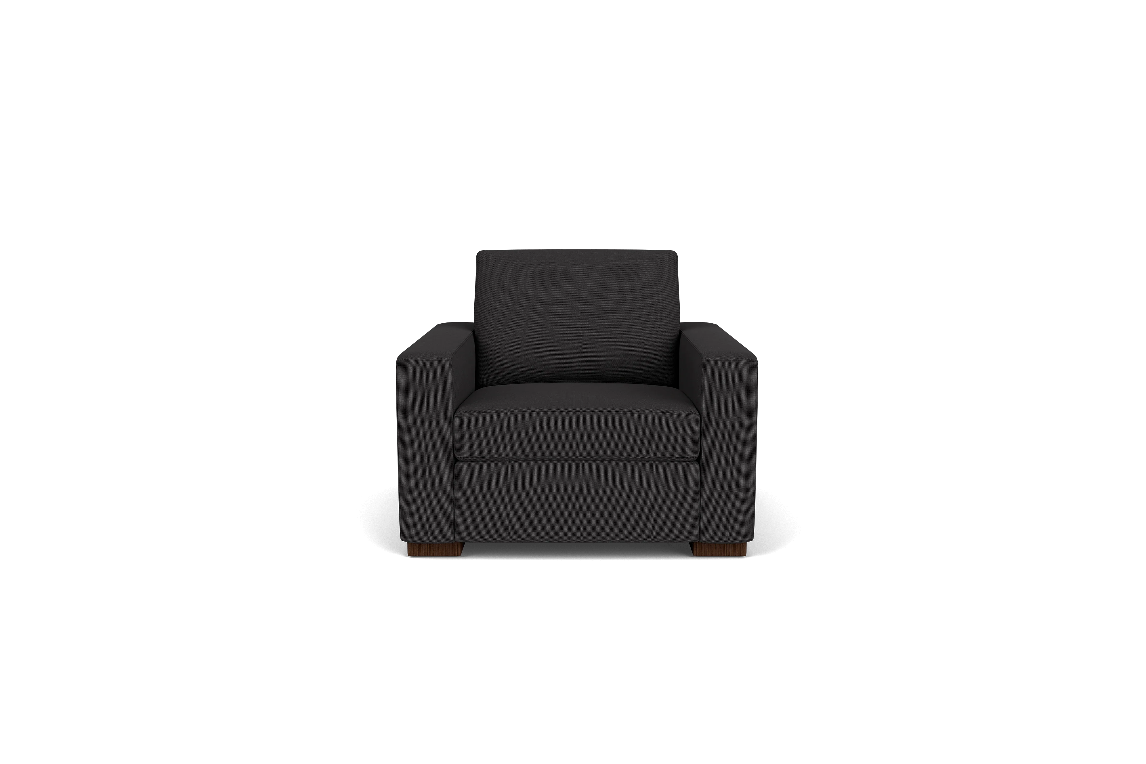 Product image 143