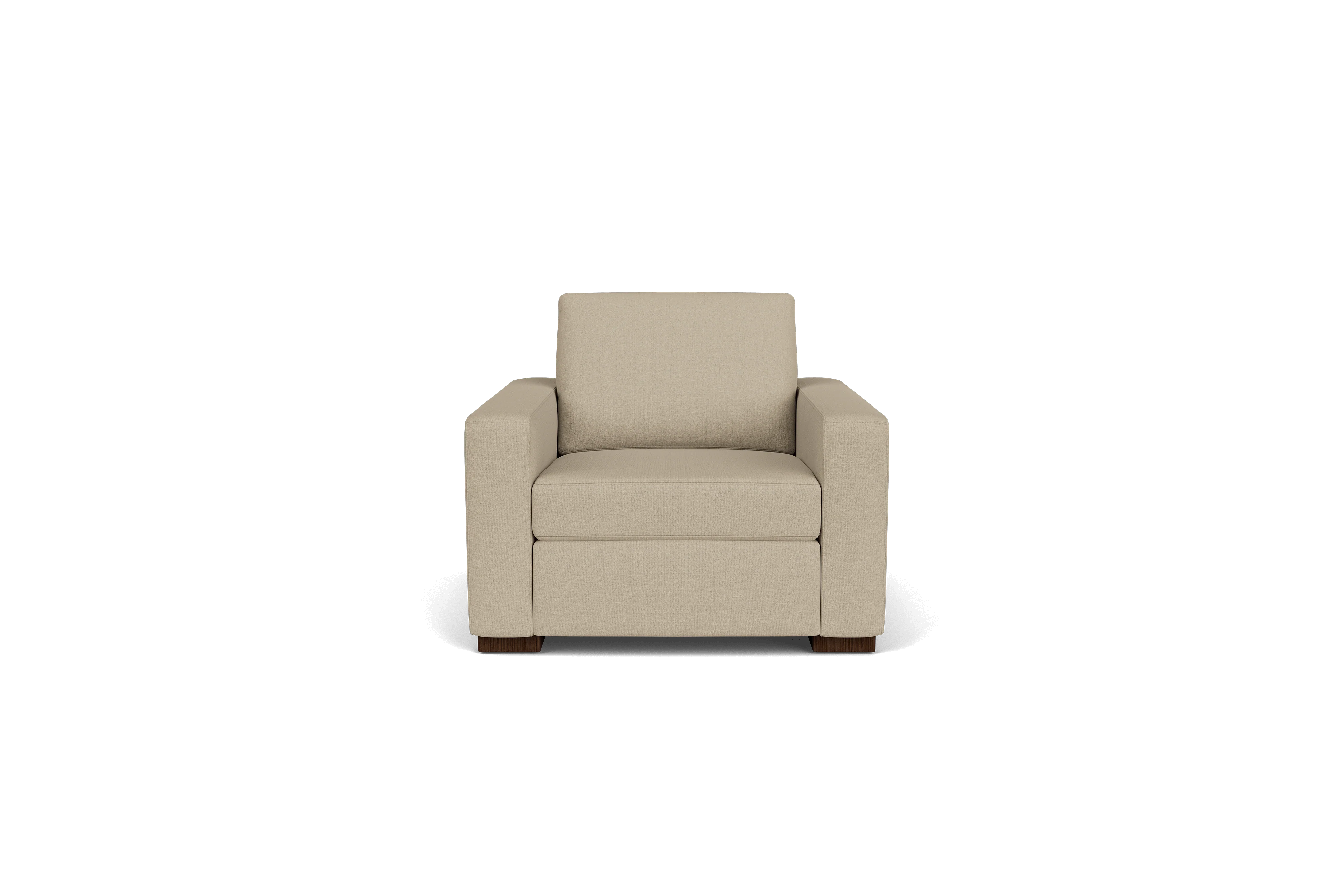 Product image 144