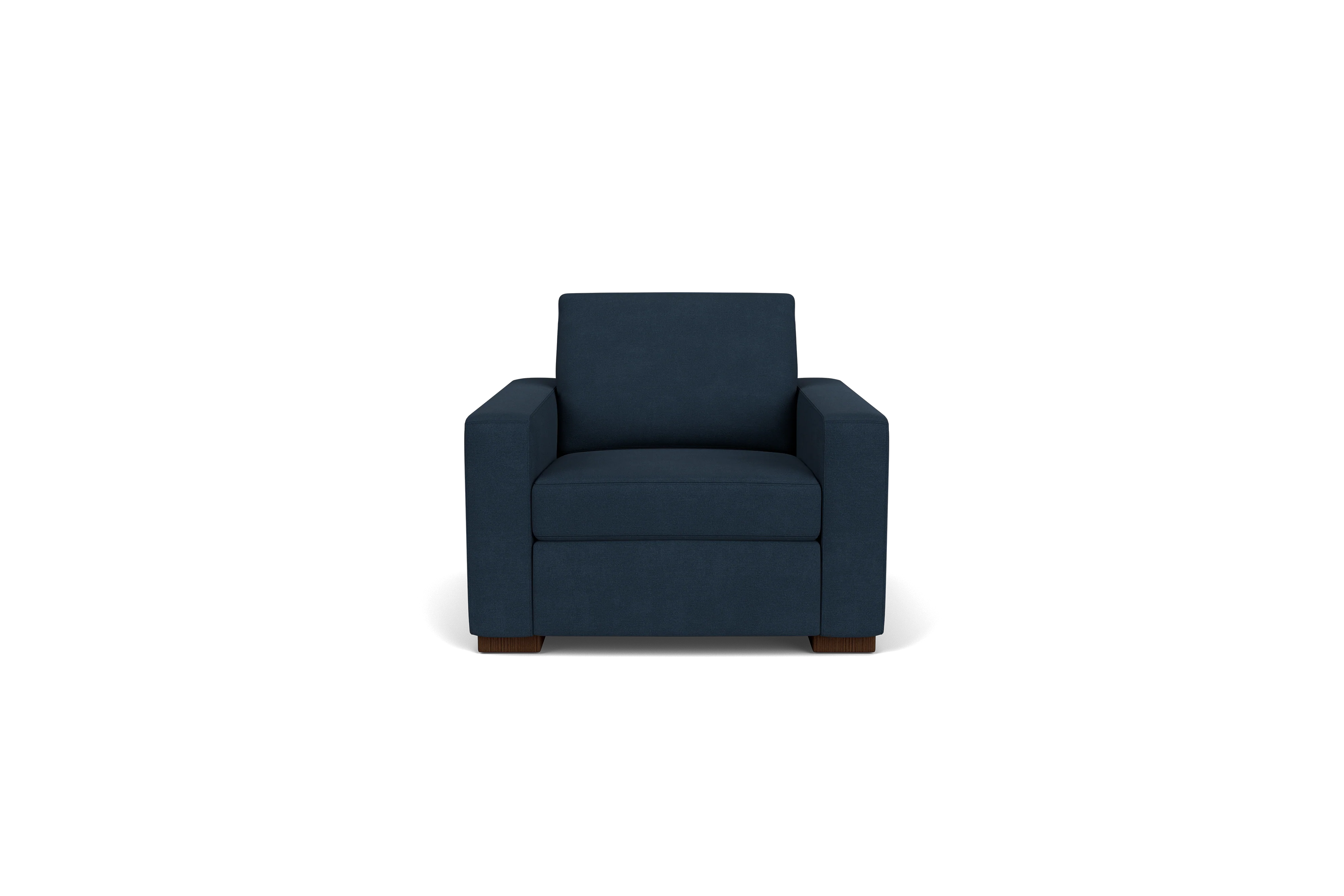Product image 145