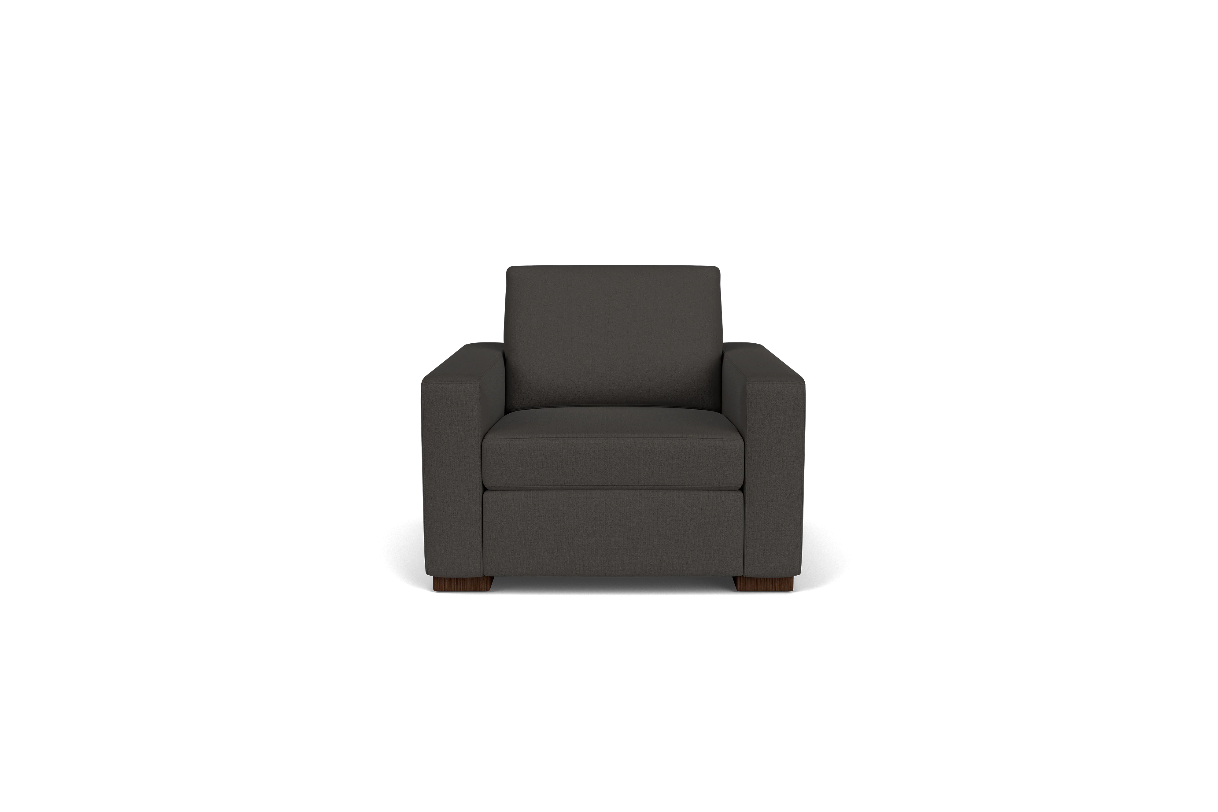 Product image 146