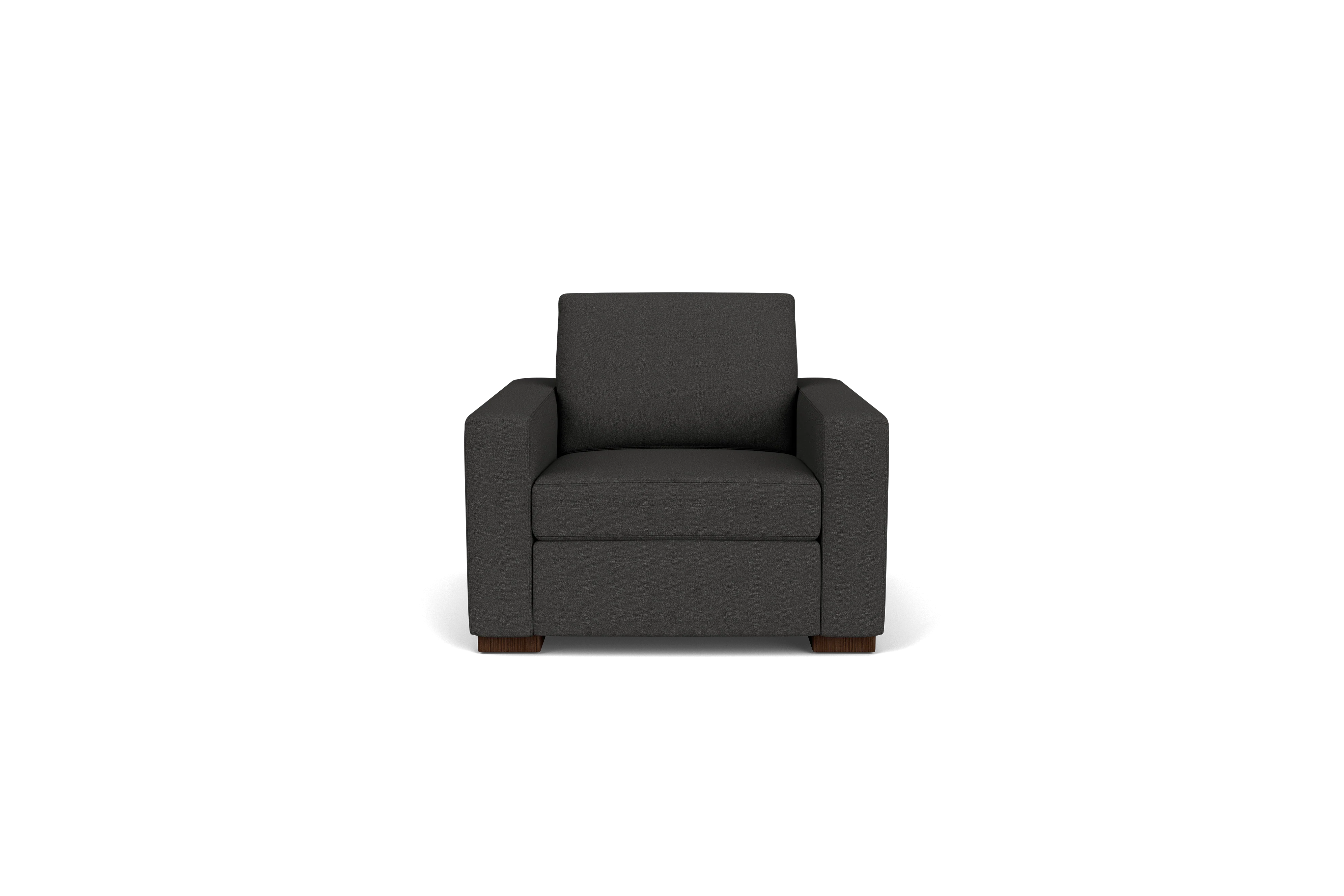 Product image 147