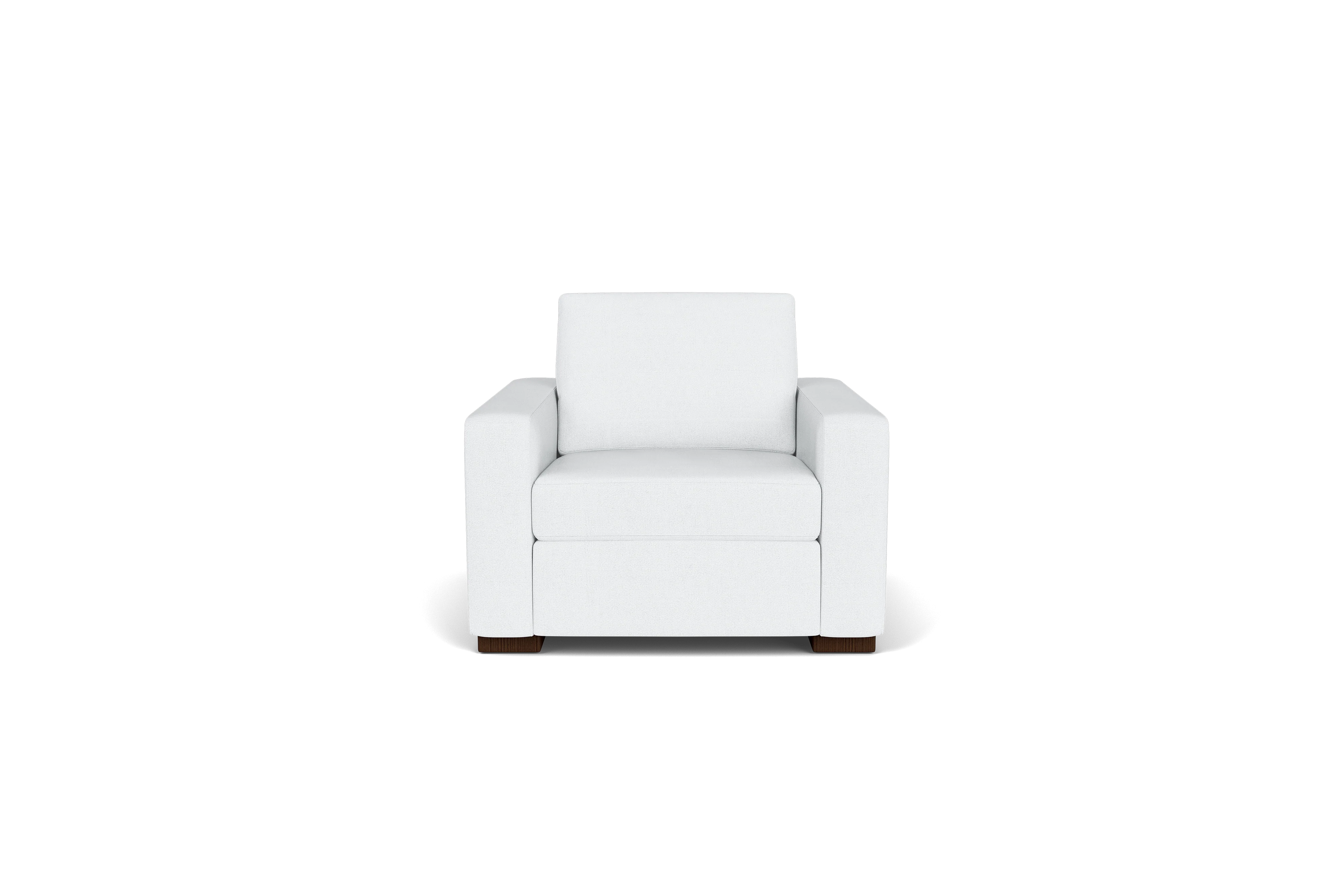 Product image 148