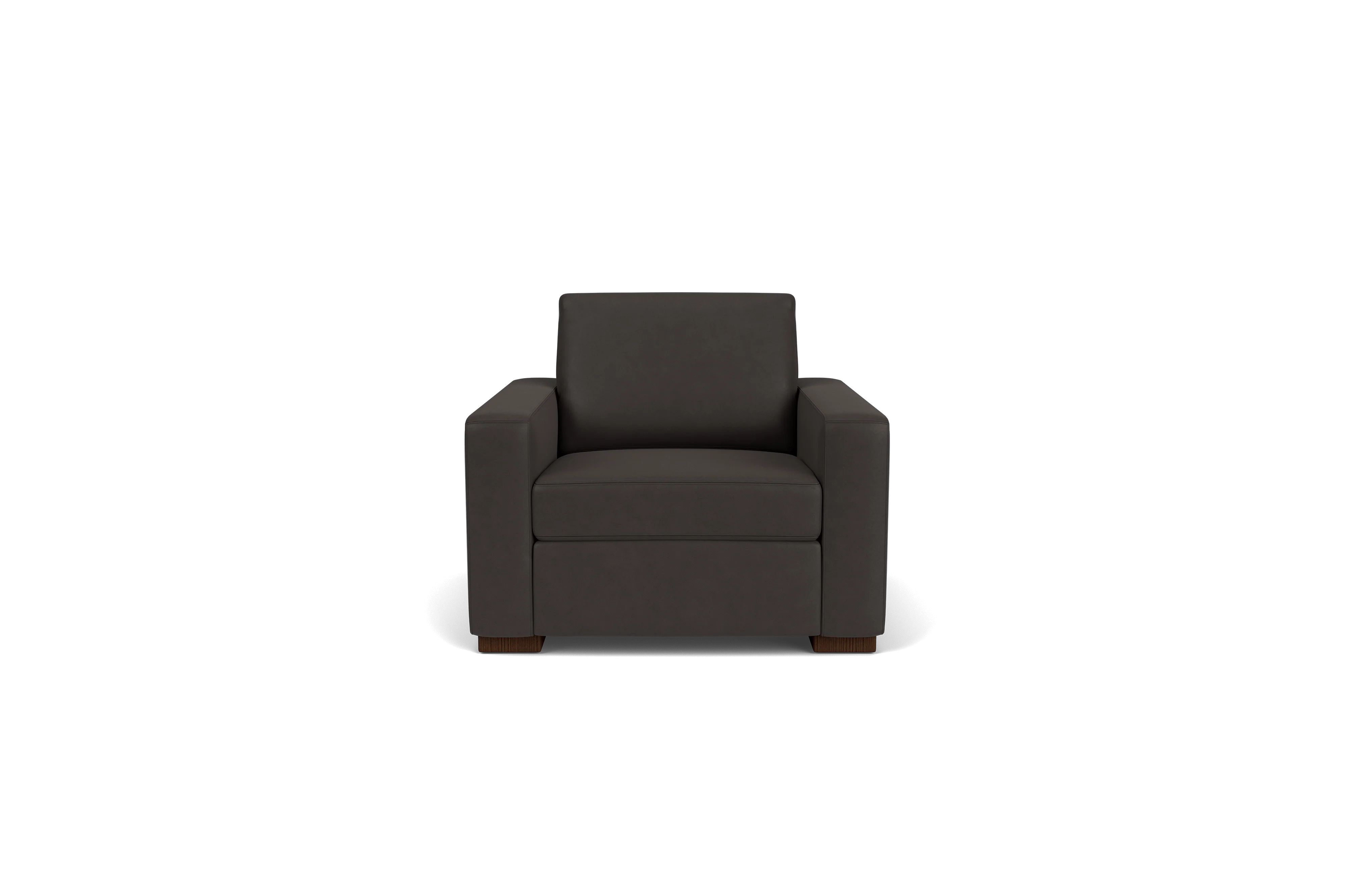 Product image 149