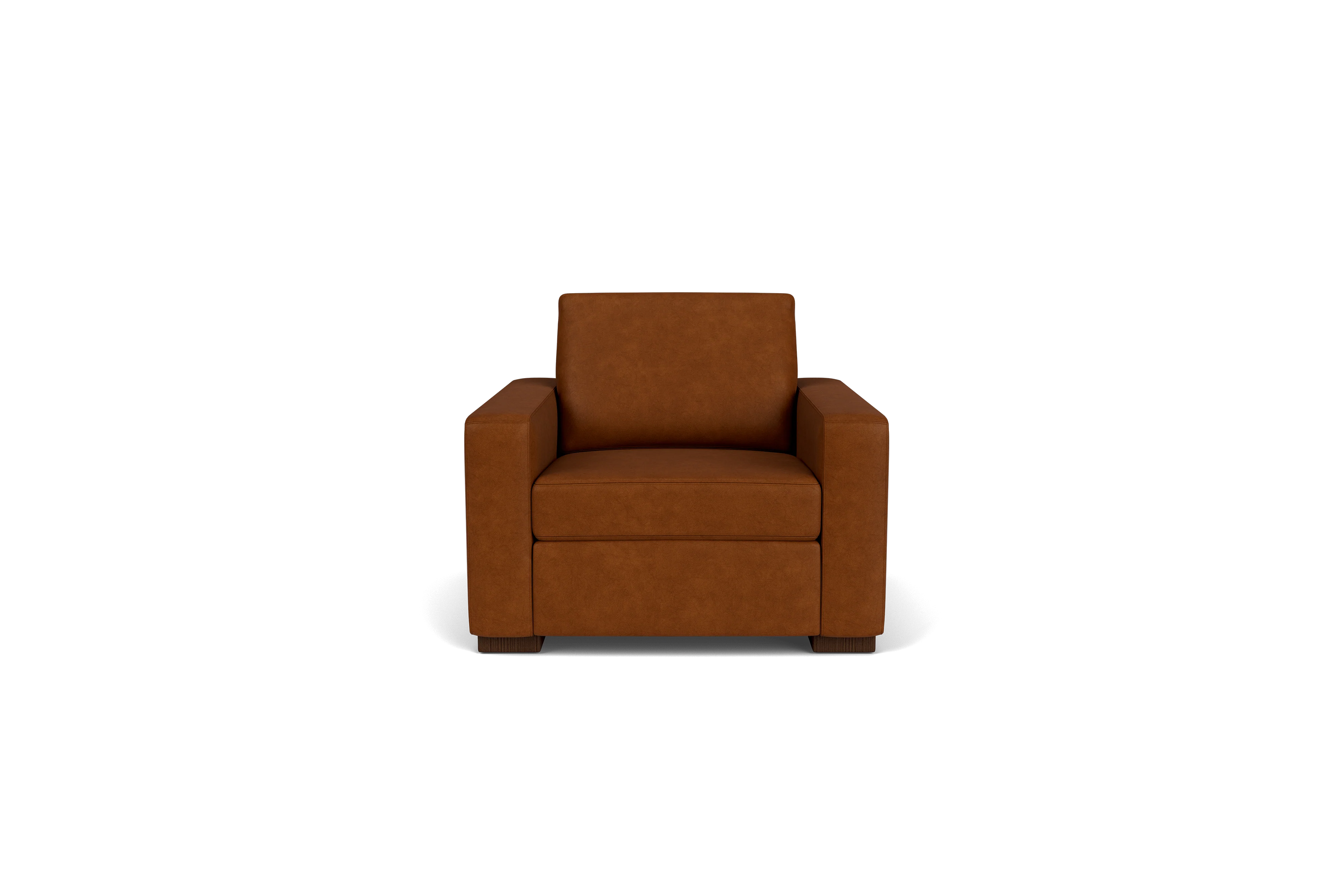 Product image 150