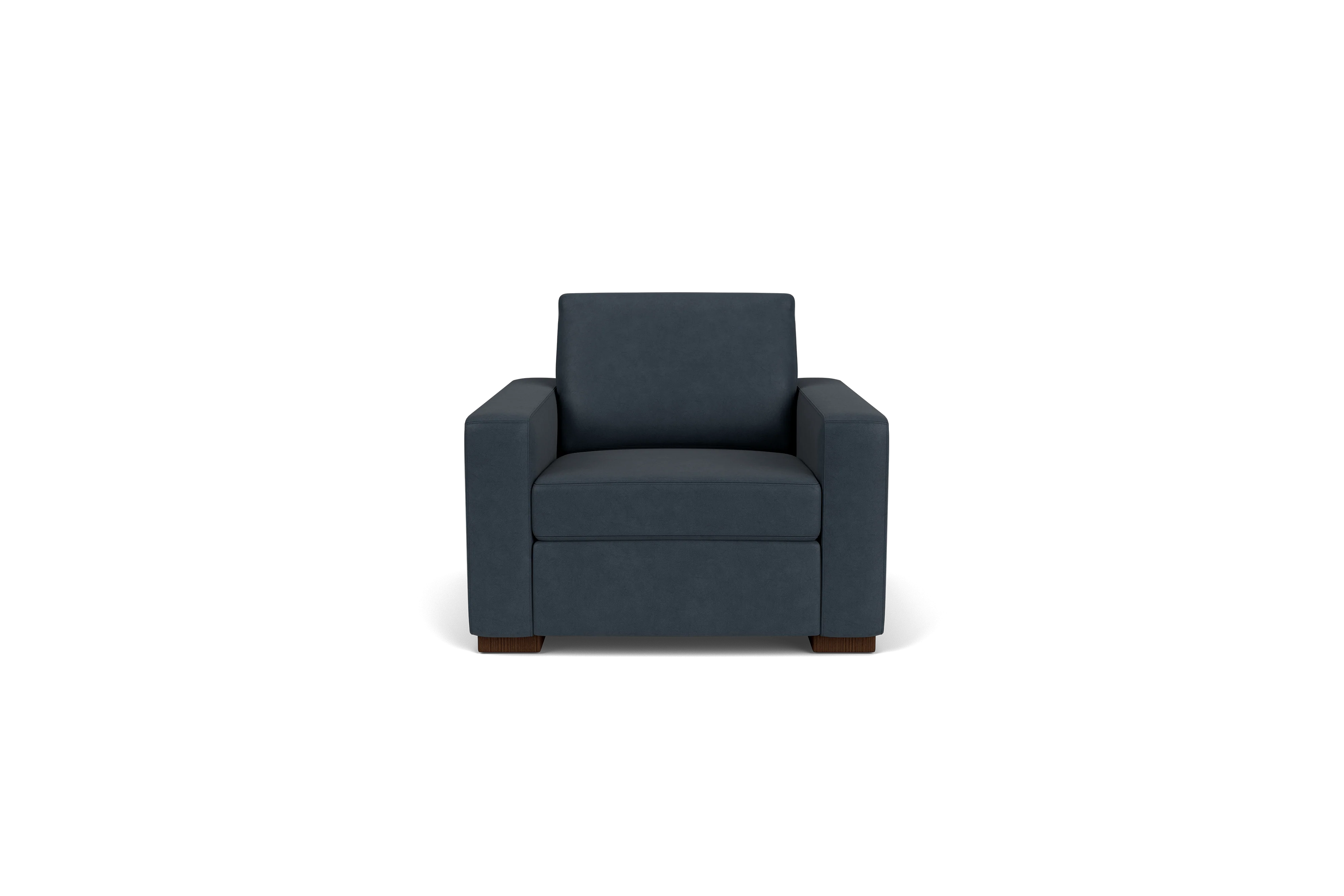Product image 151